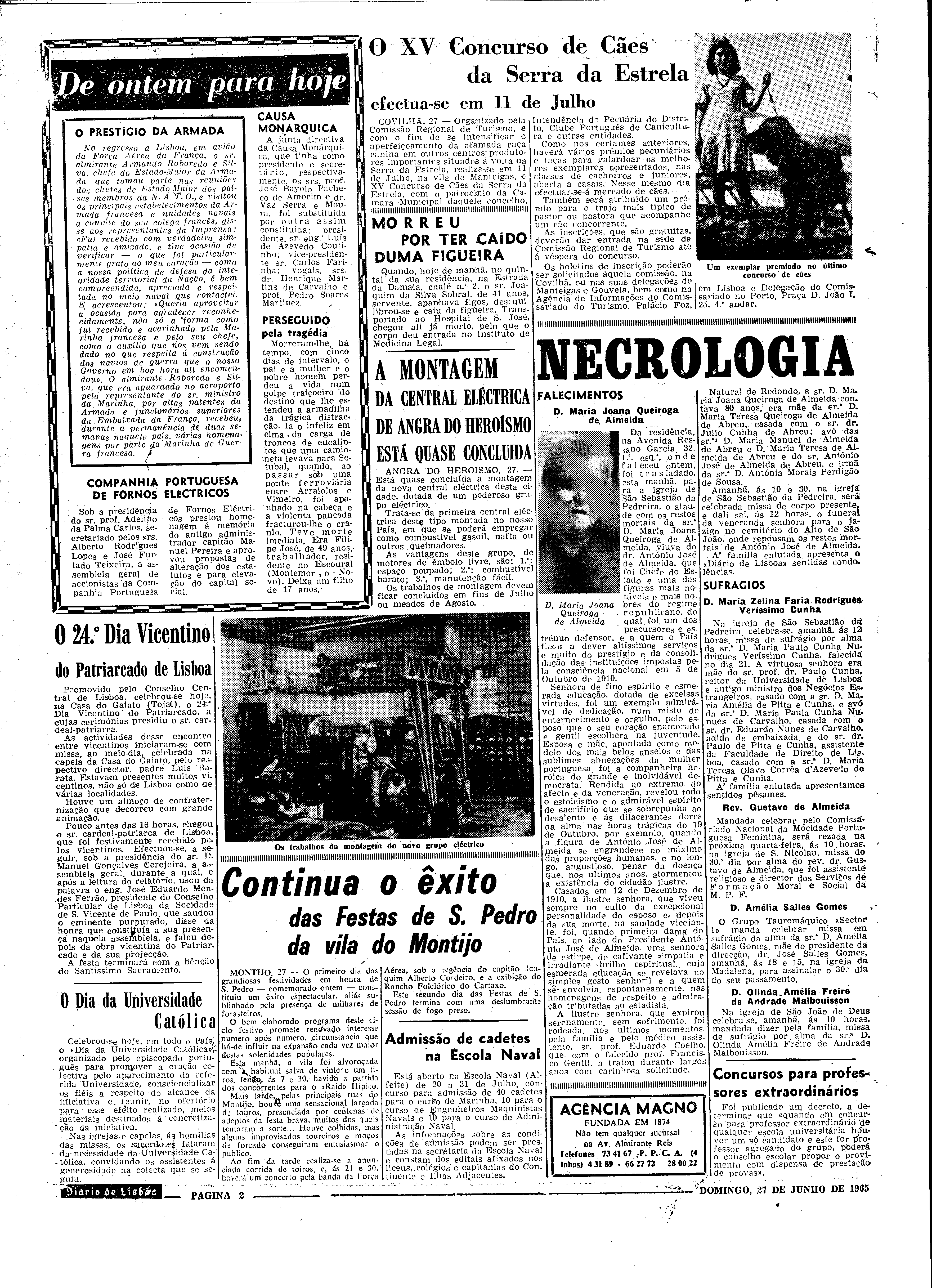 06560.098.19656- pag.2