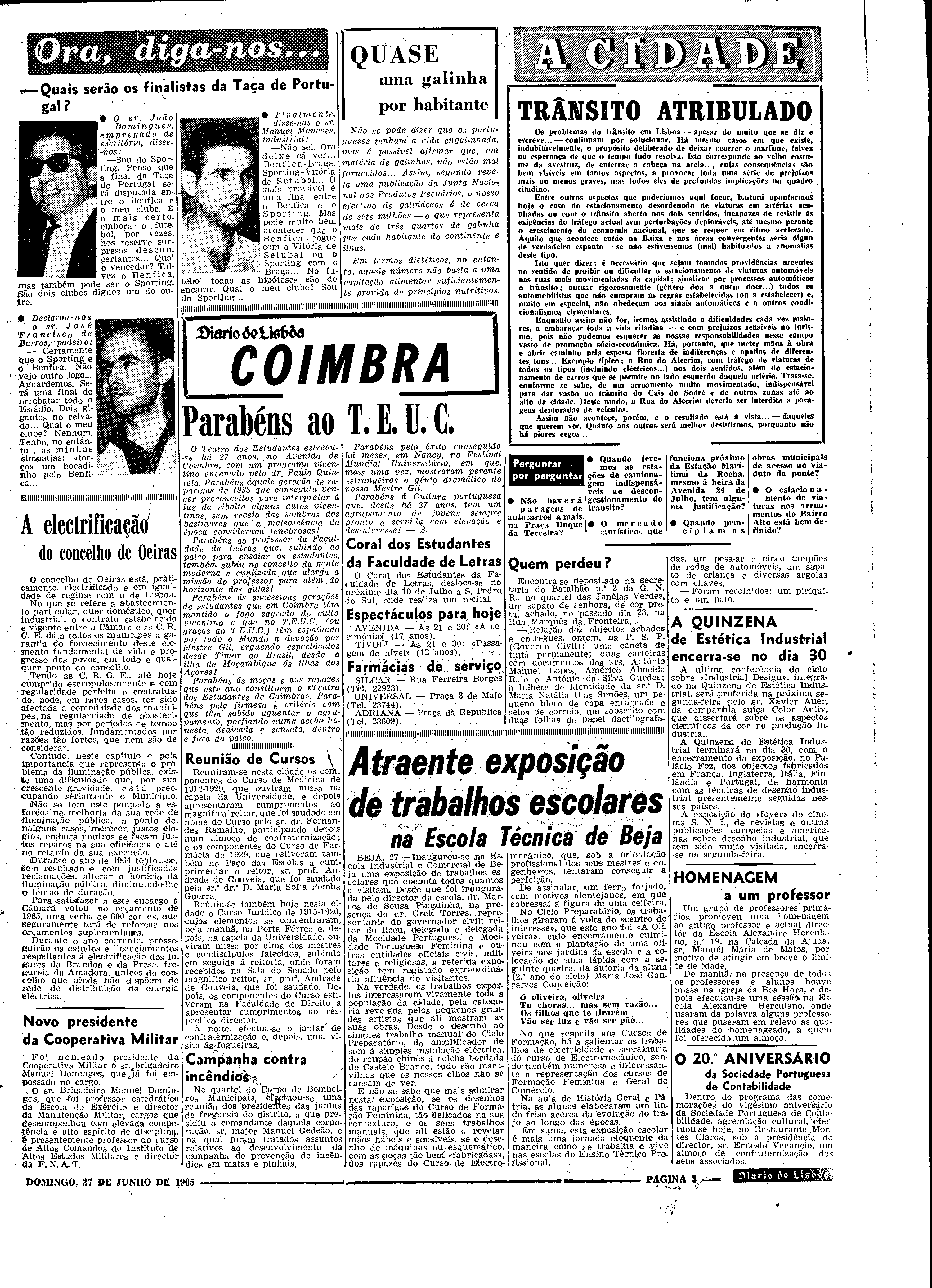 06560.098.19656- pag.3