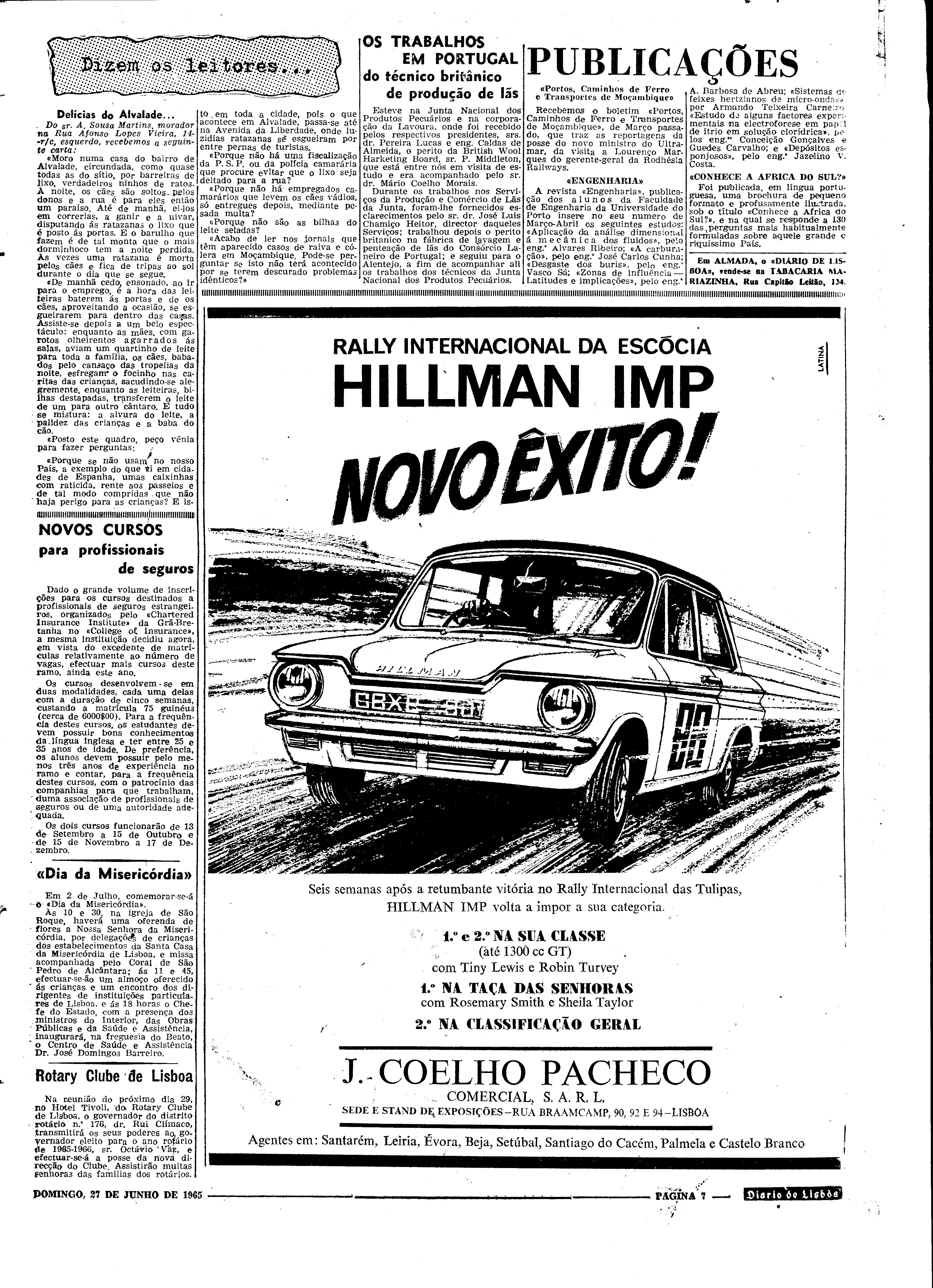 06560.098.19656- pag.7