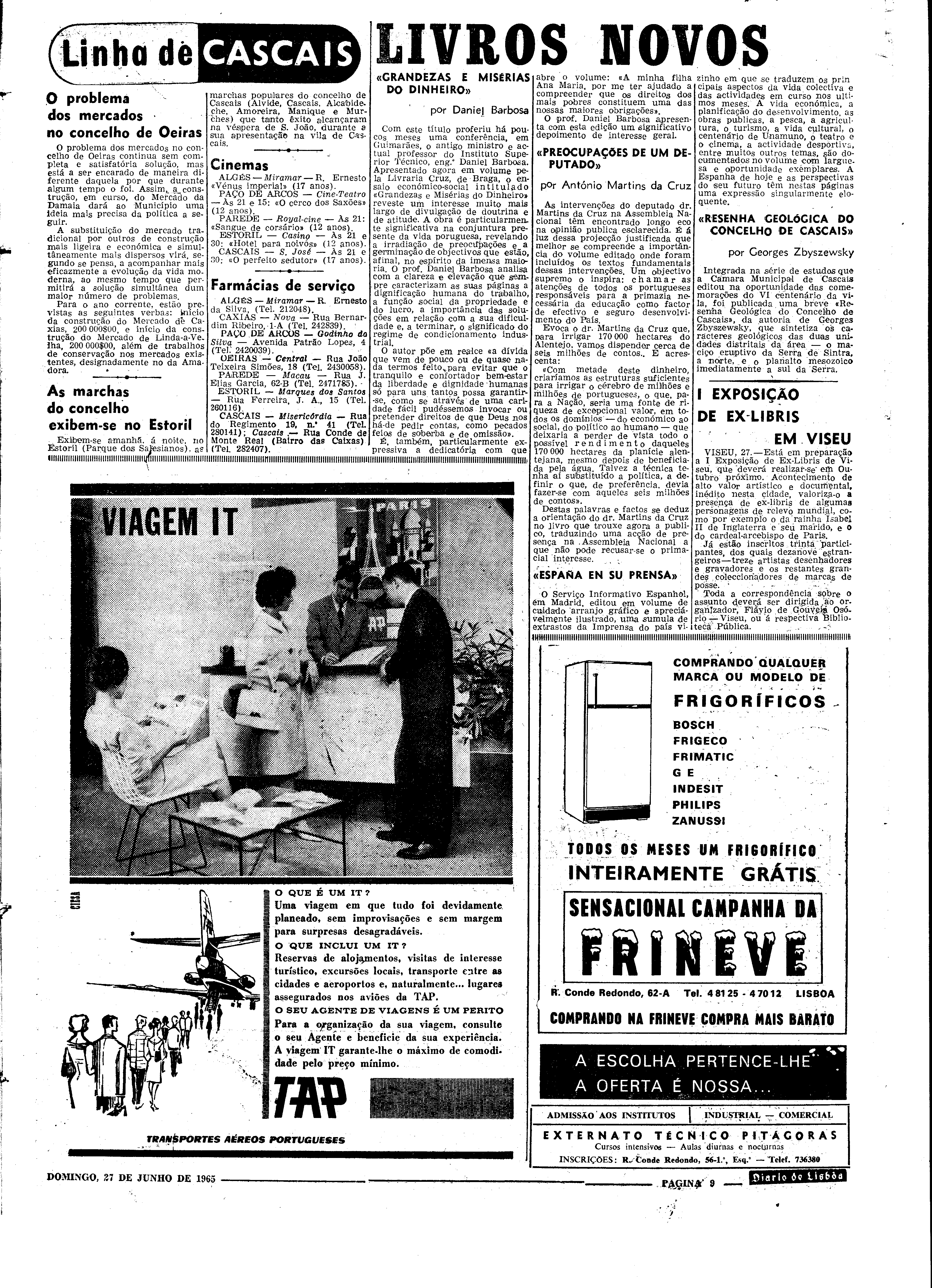 06560.098.19656- pag.9