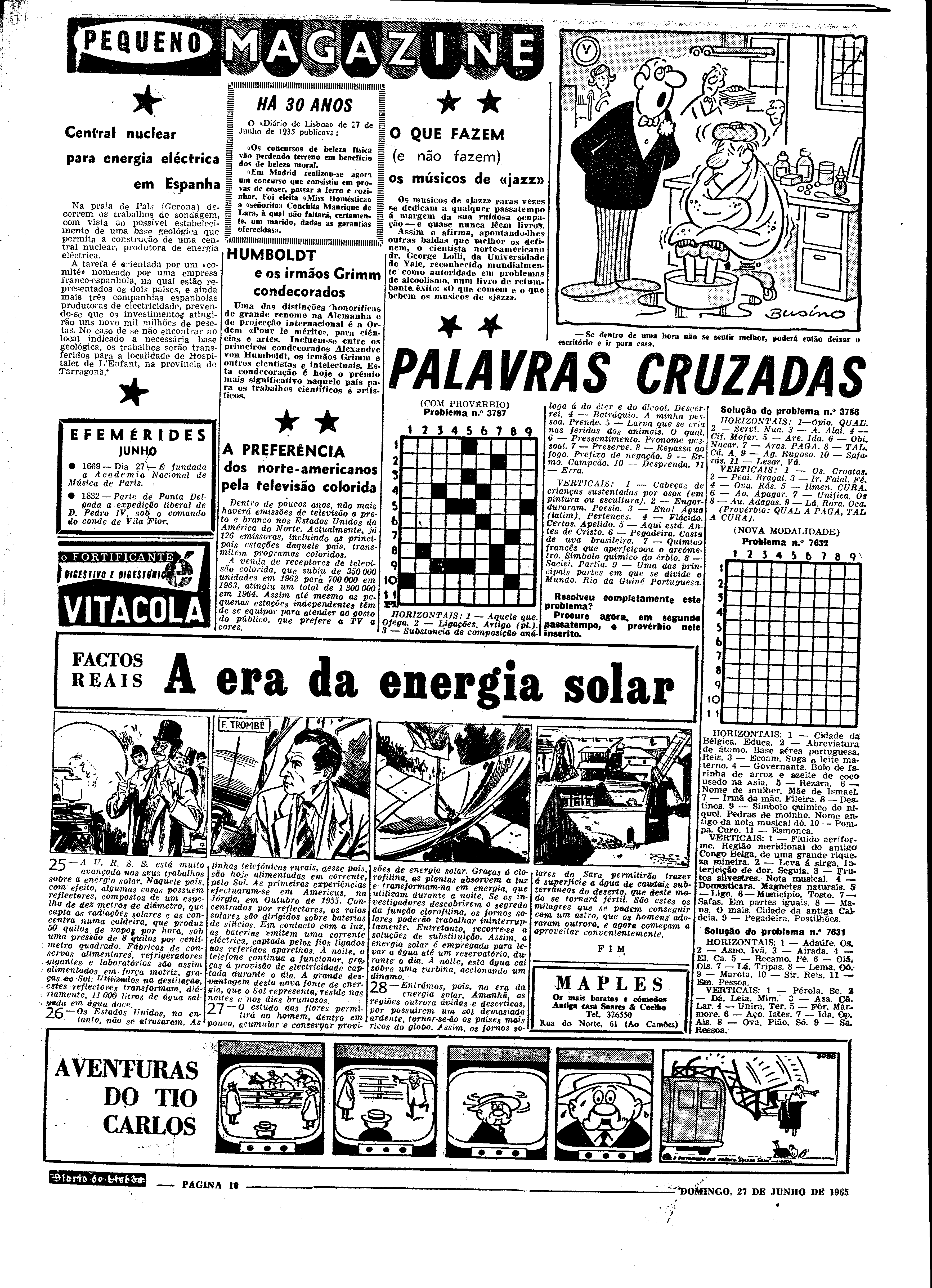 06560.098.19656- pag.10