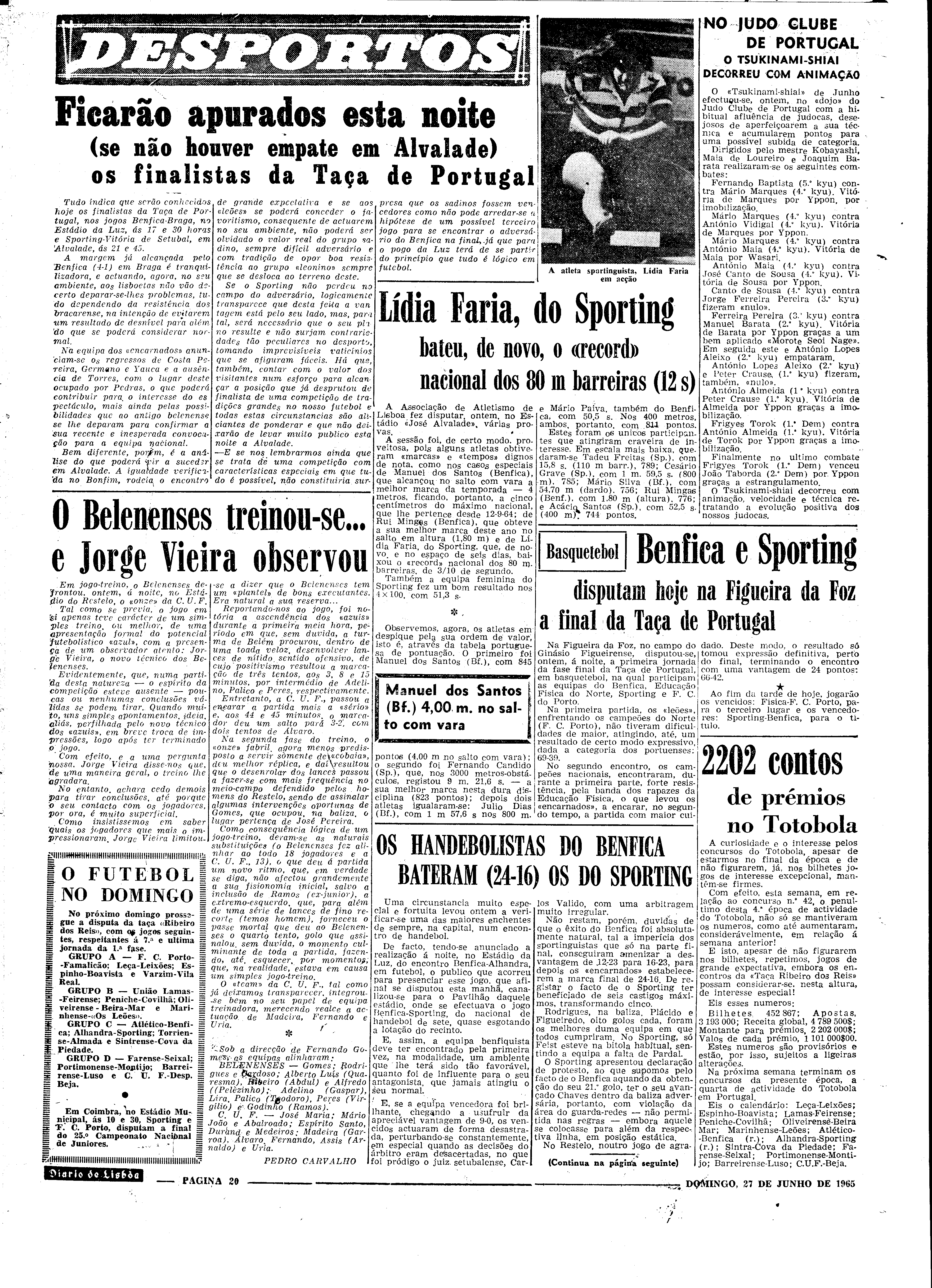 06560.098.19656- pag.20