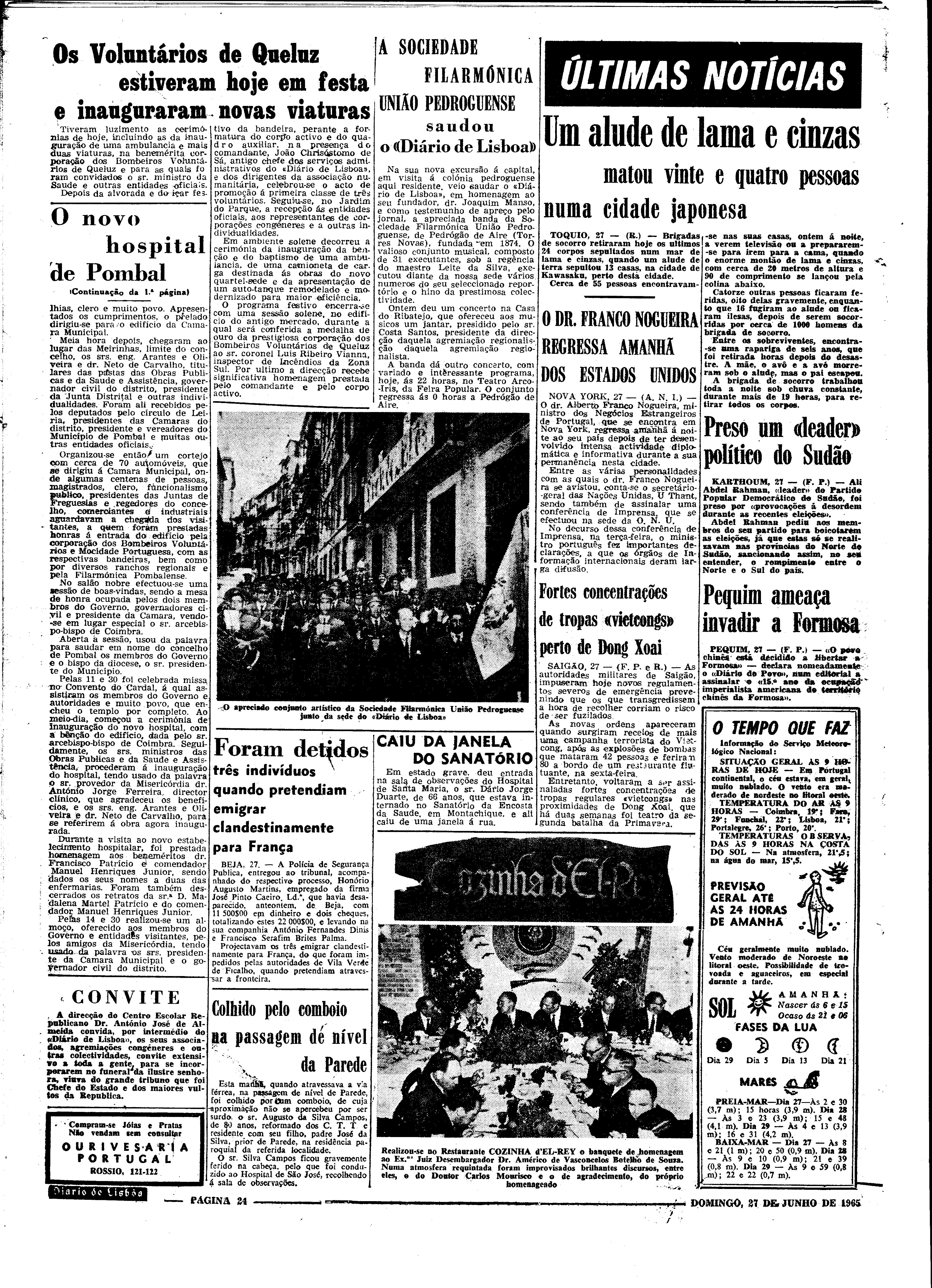 06560.098.19656- pag.24