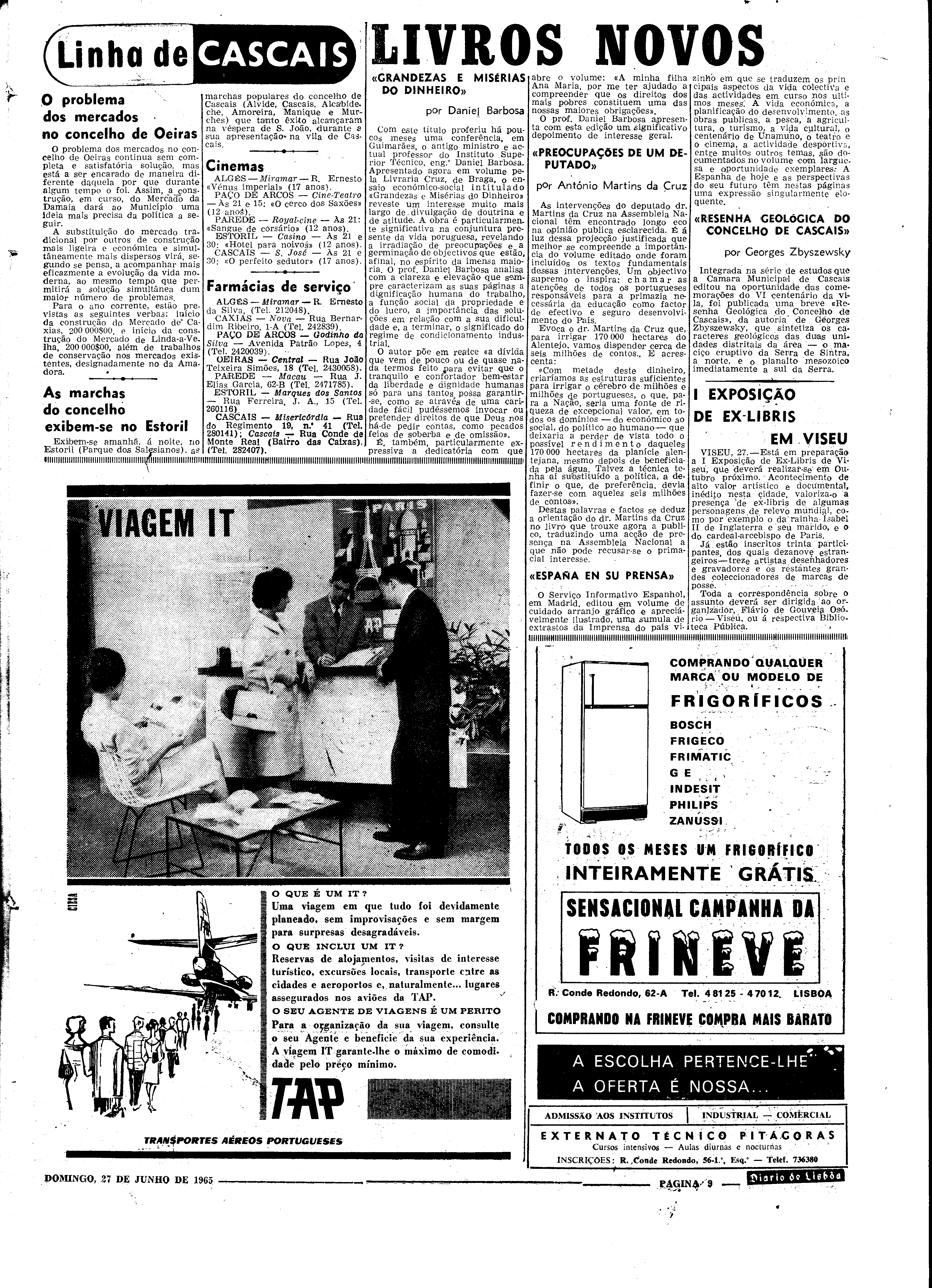 06560.098.19657- pag.9