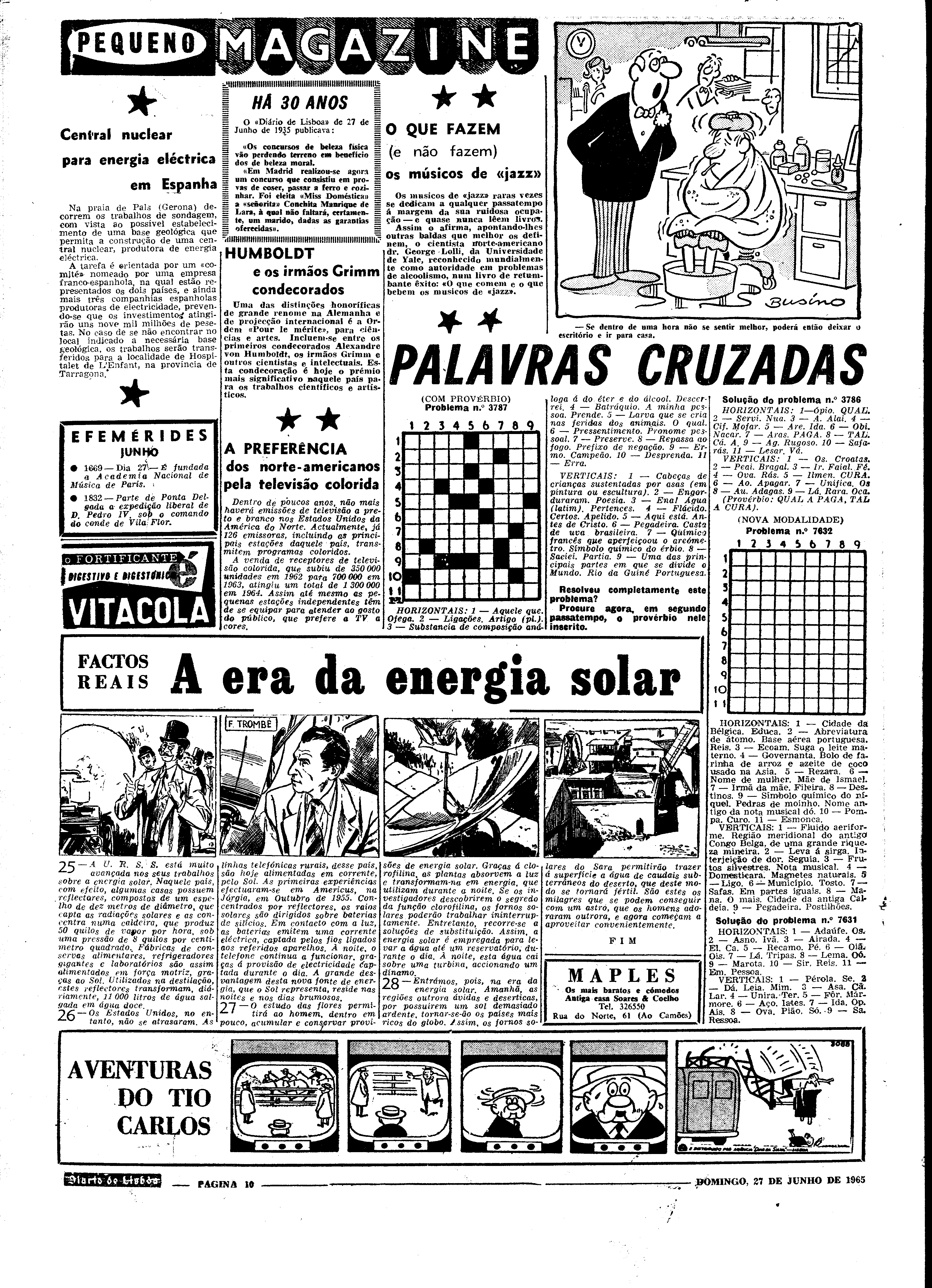 06560.098.19657- pag.10