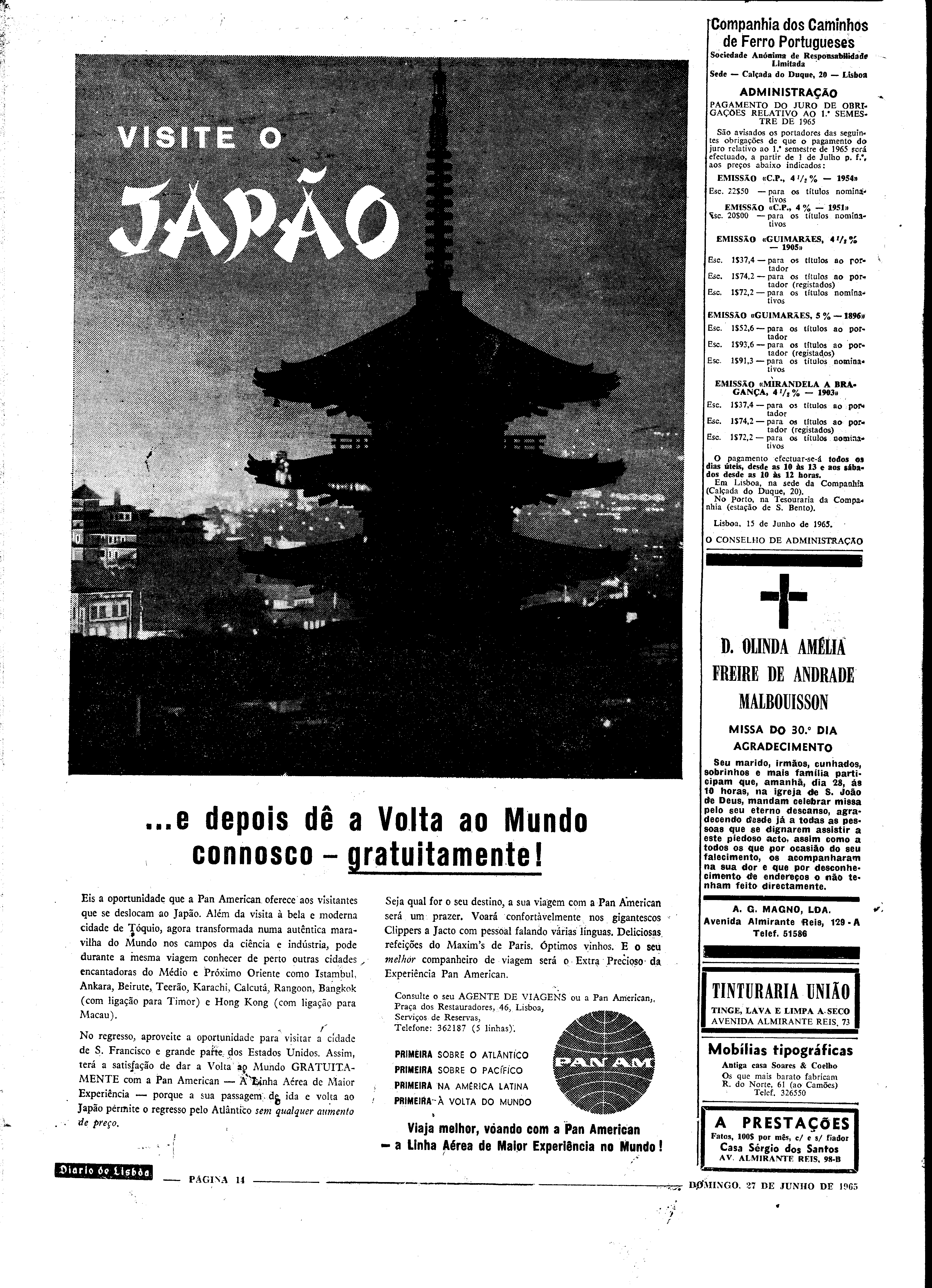 06560.098.19657- pag.14