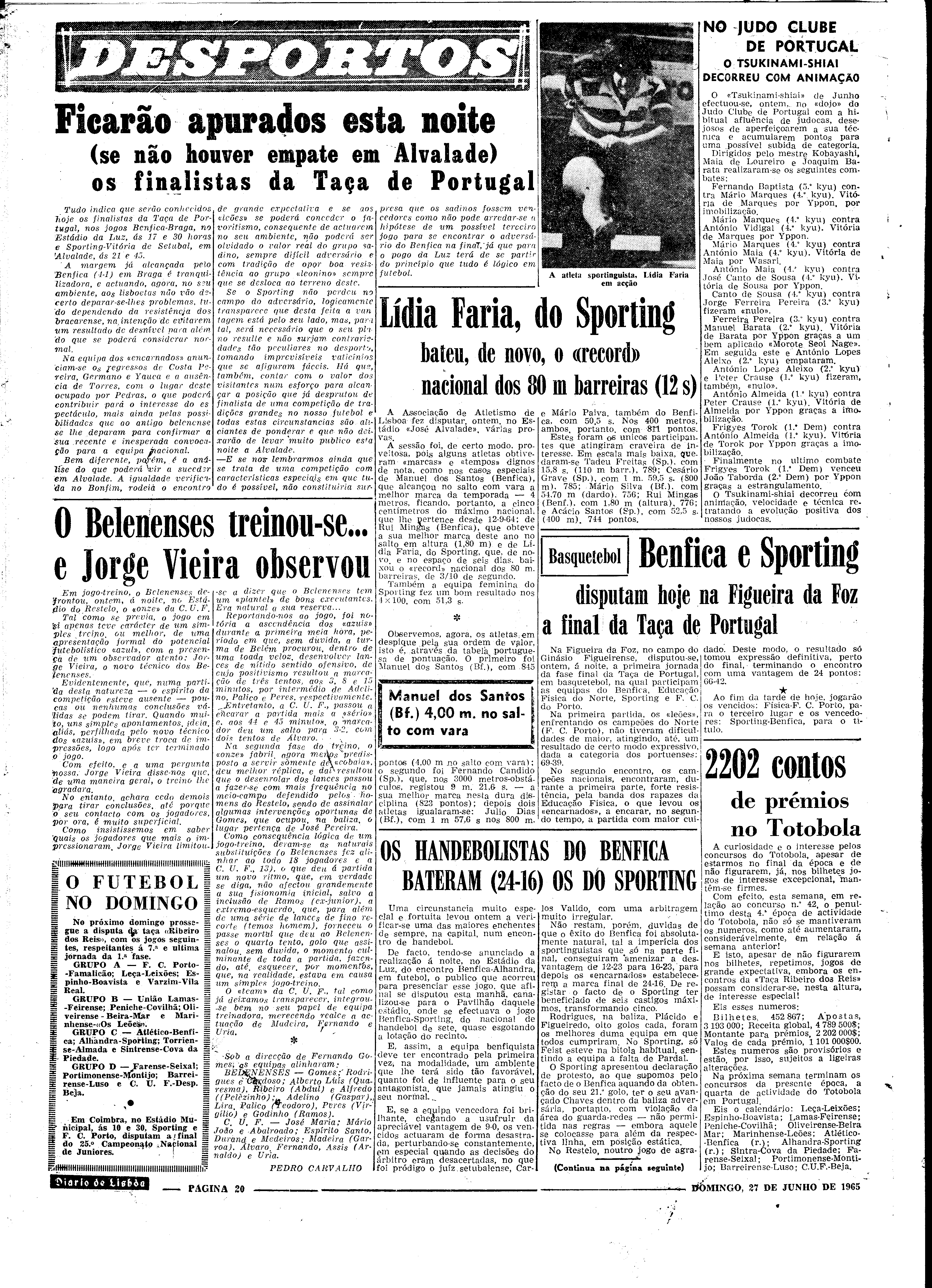 06560.098.19657- pag.20