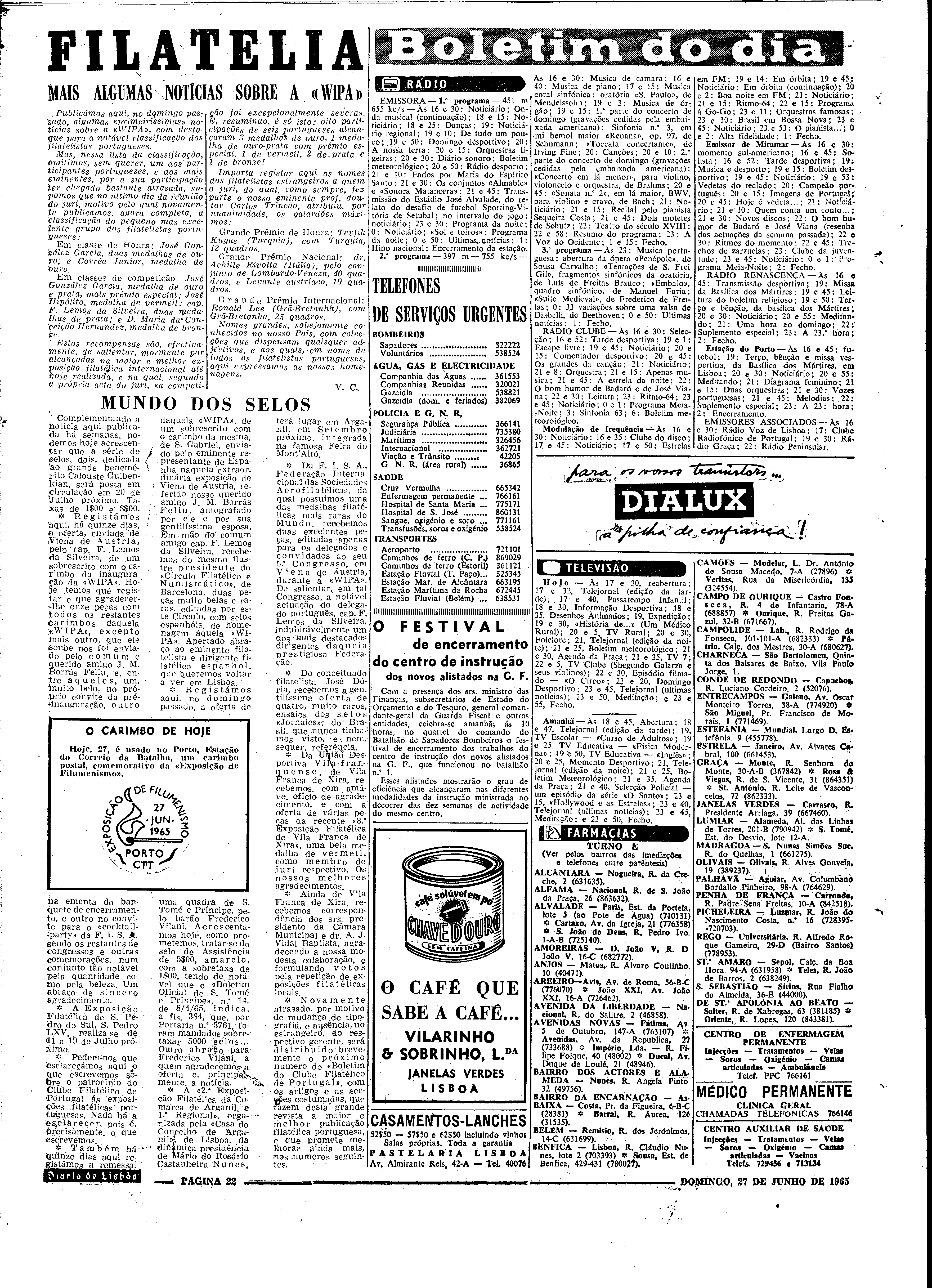 06560.098.19657- pag.22