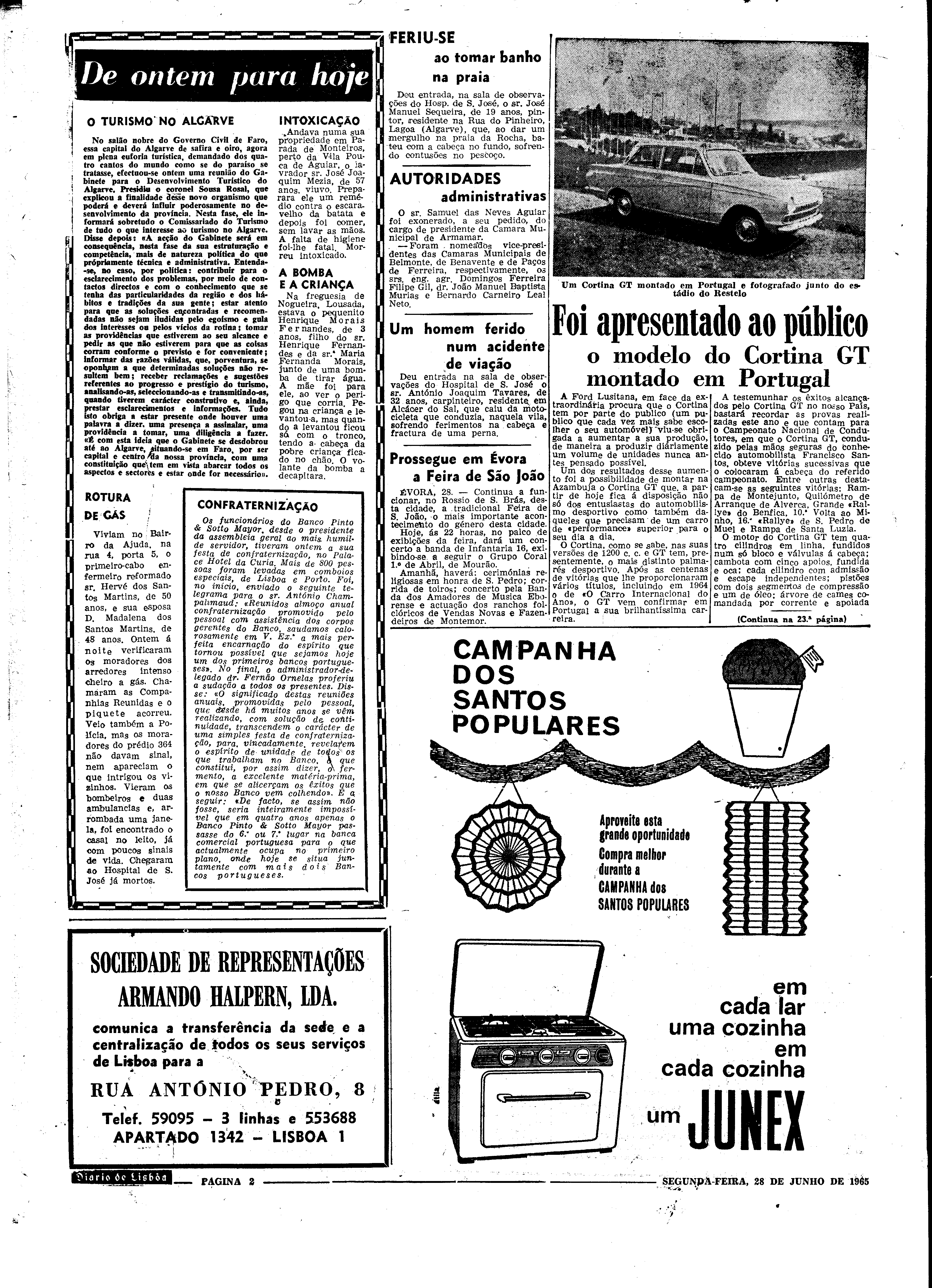 06560.098.19658- pag.2