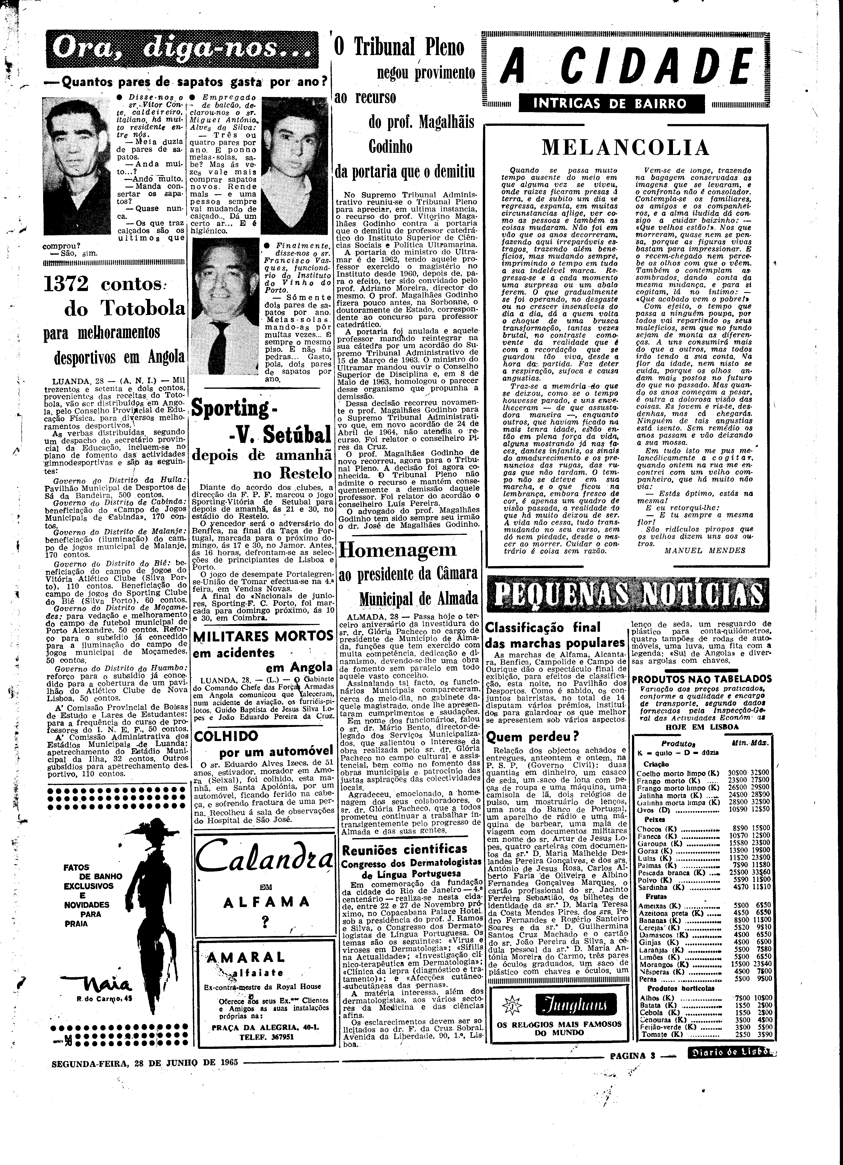 06560.098.19658- pag.3