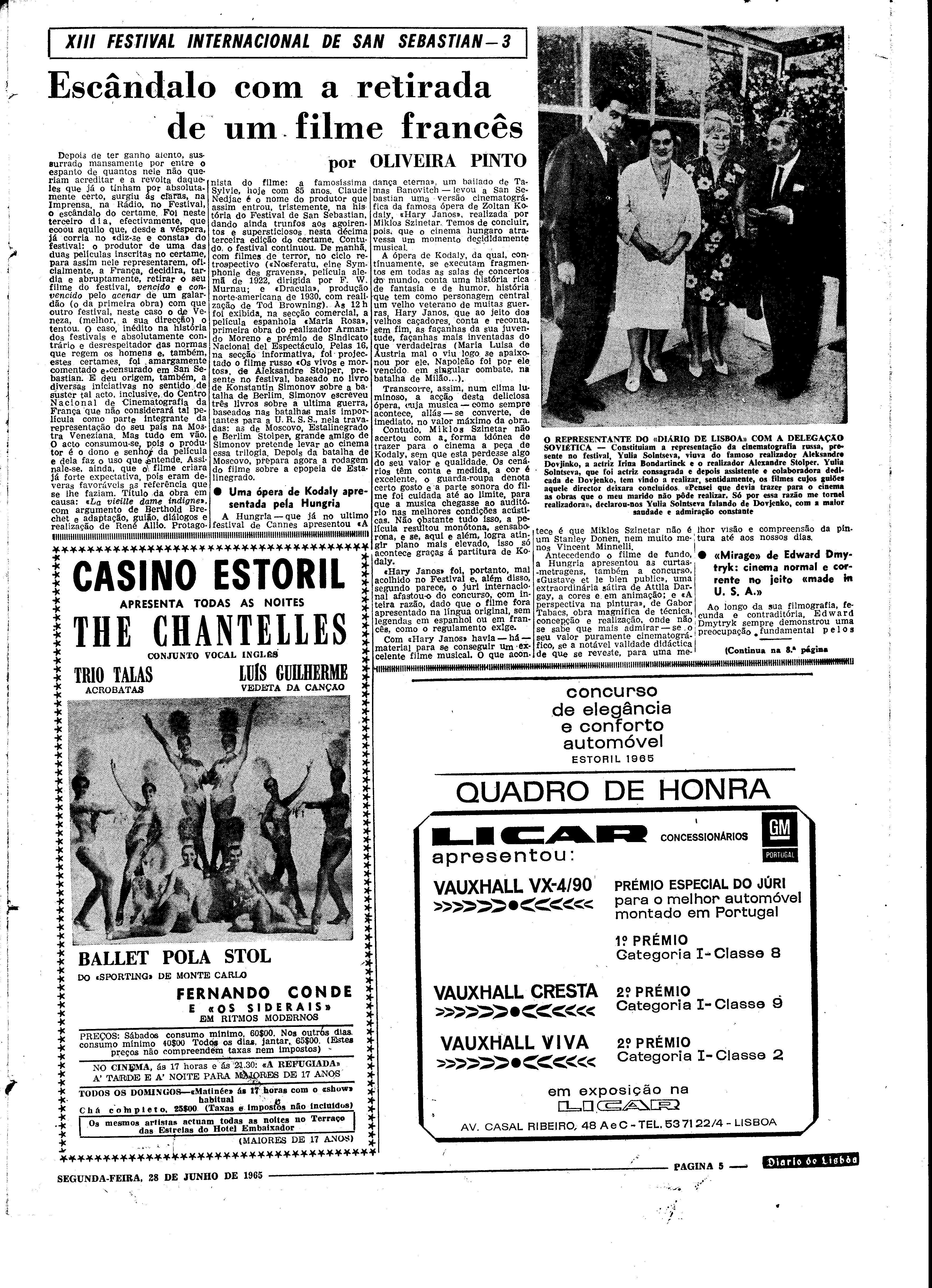 06560.098.19658- pag.5