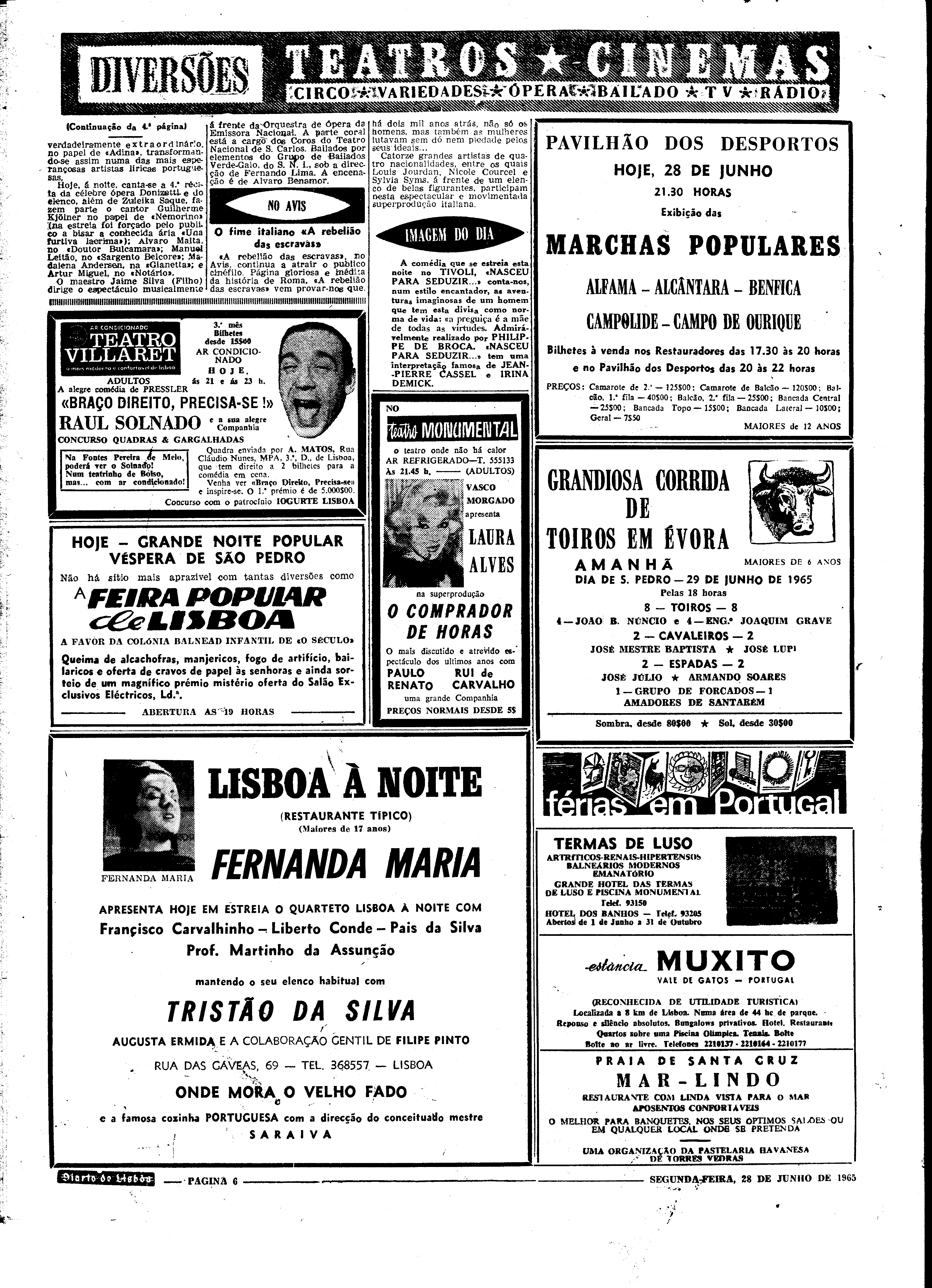 06560.098.19658- pag.6