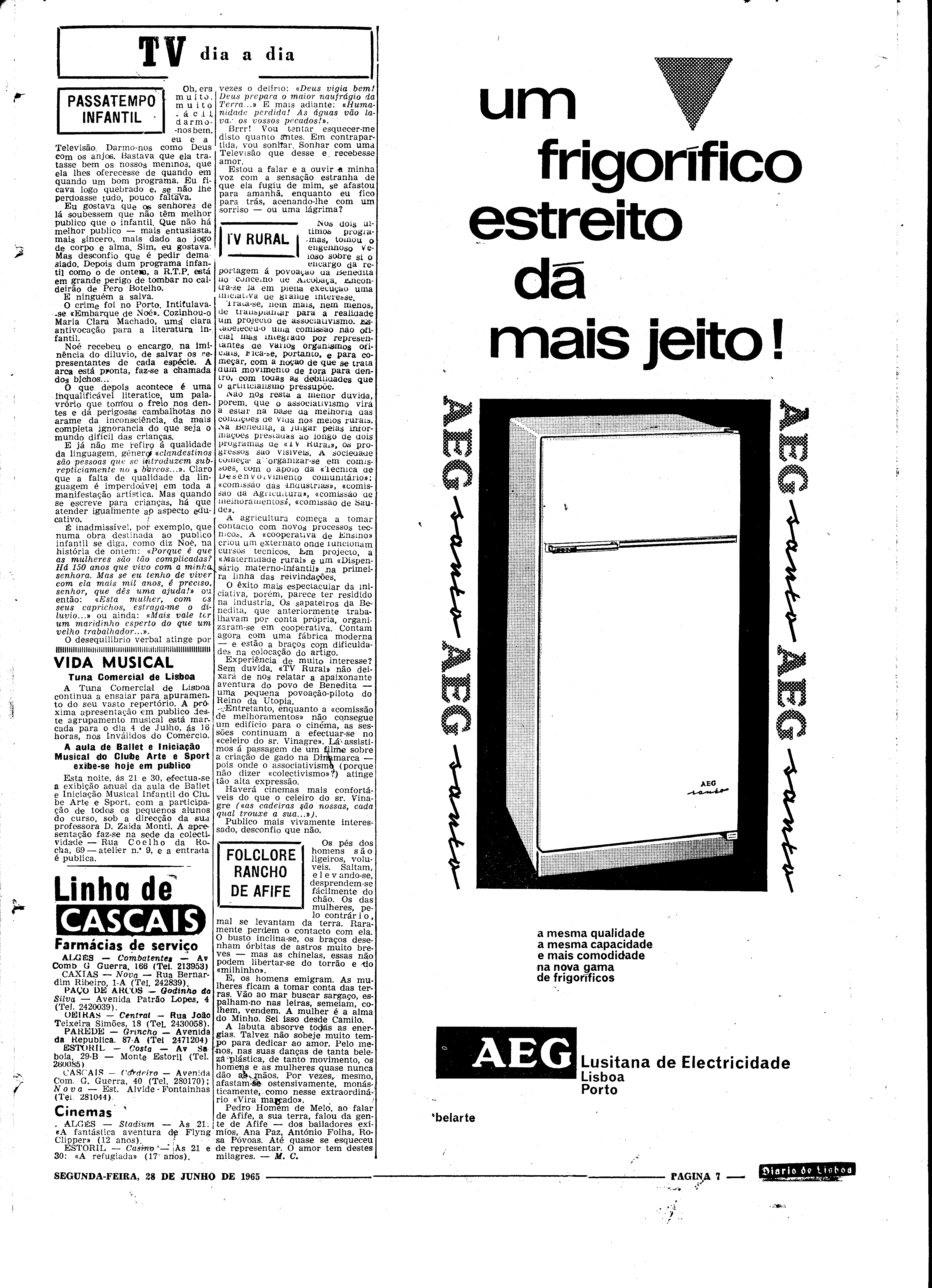 06560.098.19658- pag.7