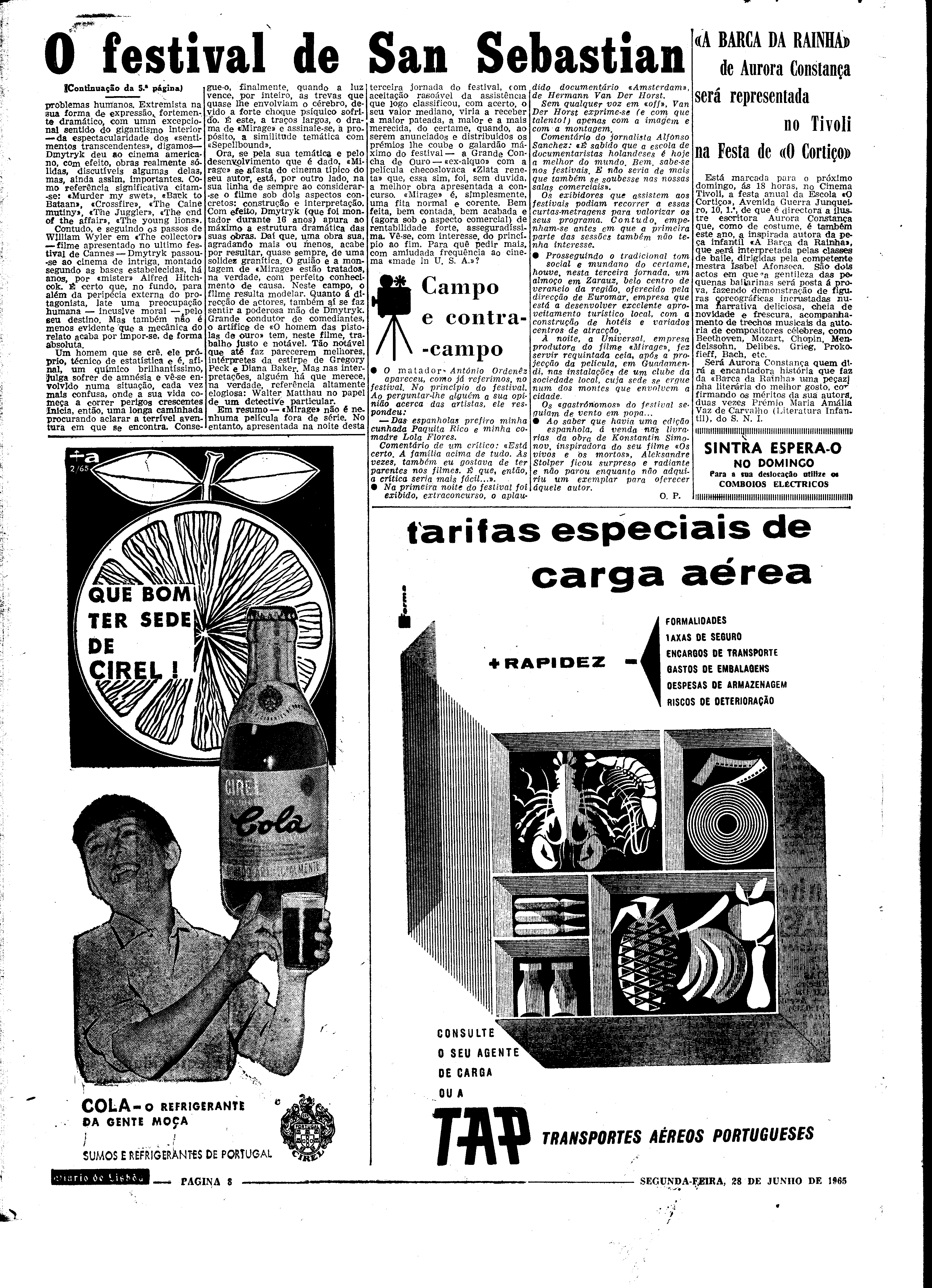 06560.098.19658- pag.8