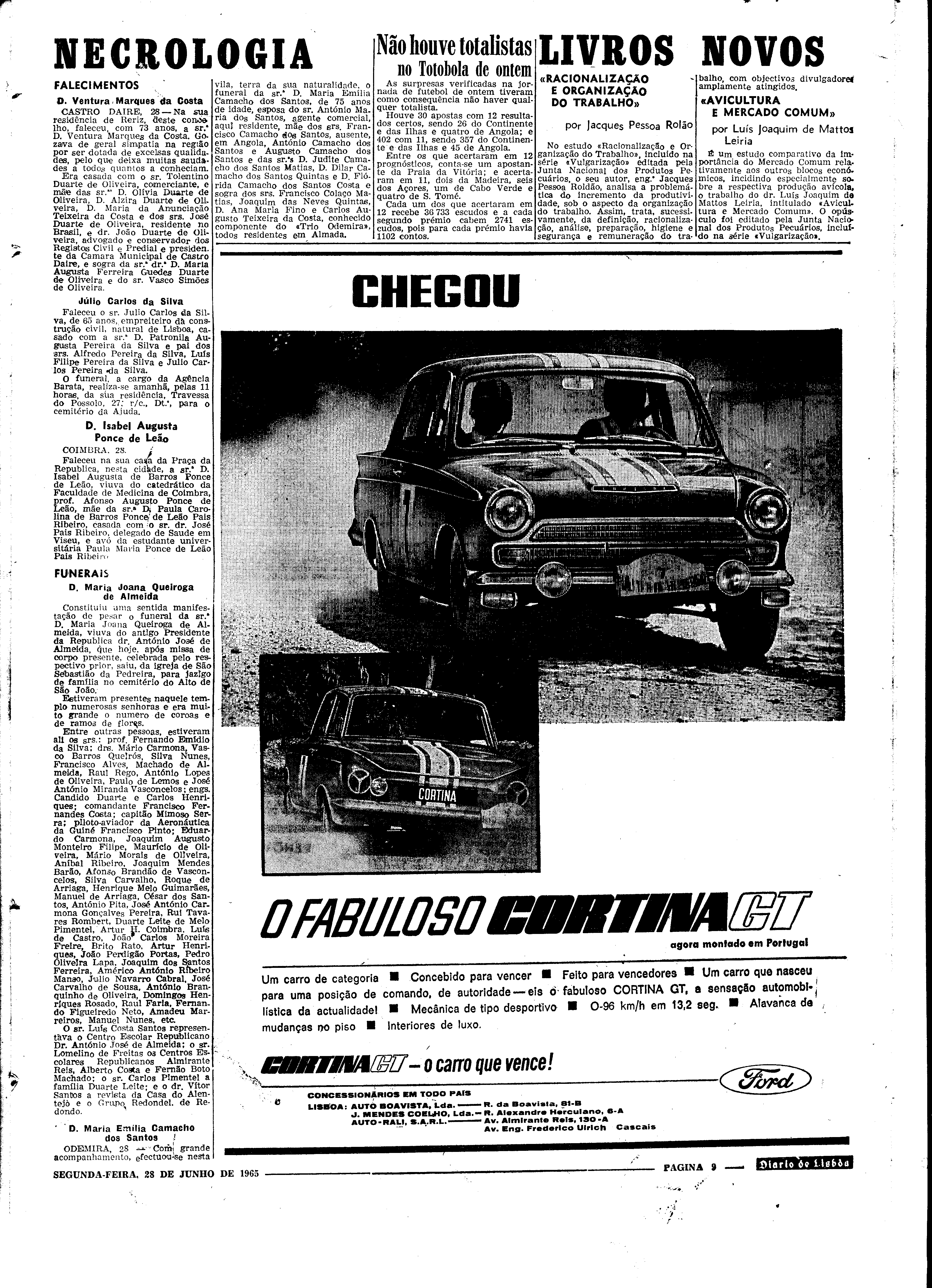 06560.098.19658- pag.9