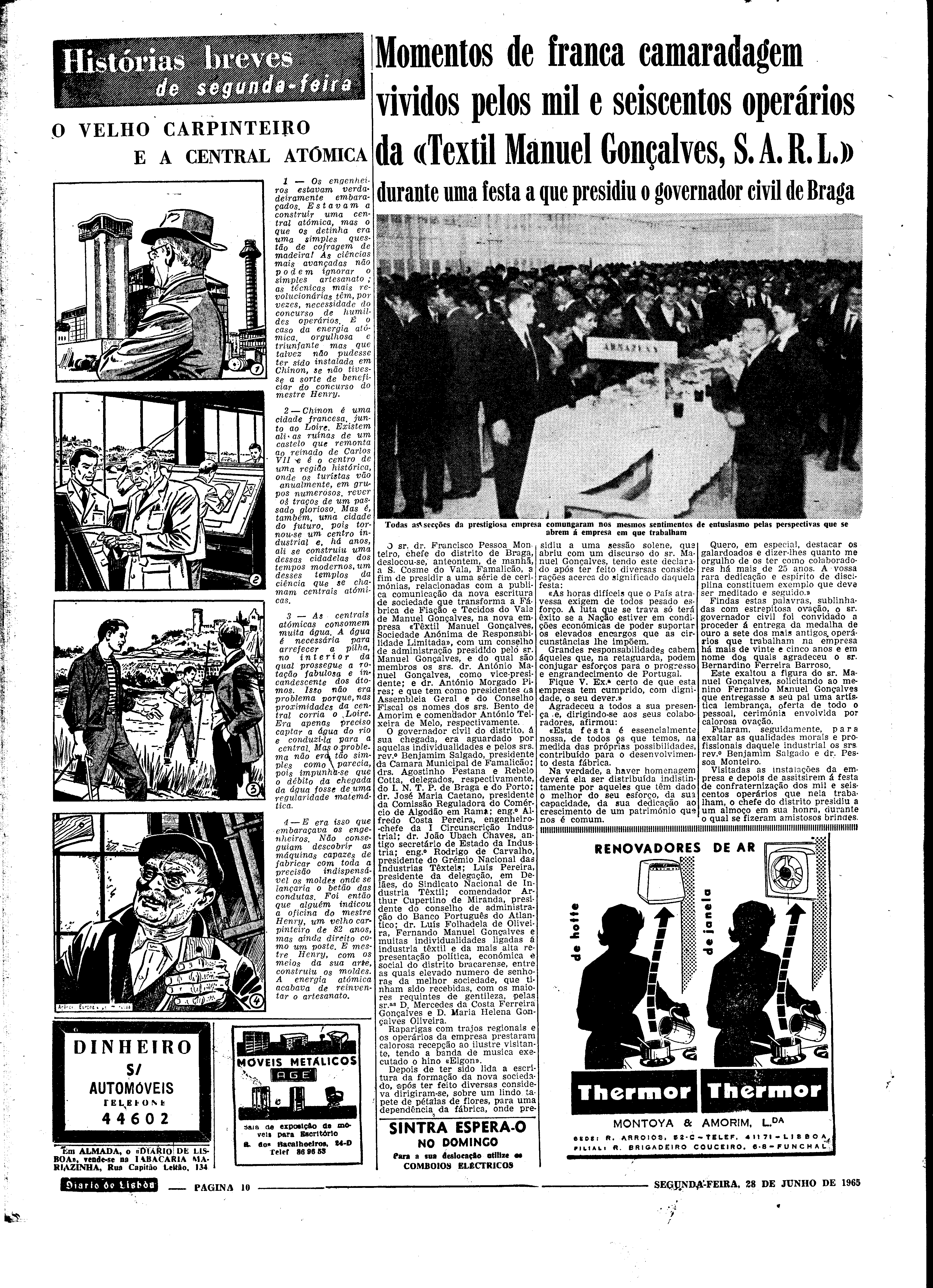 06560.098.19658- pag.10
