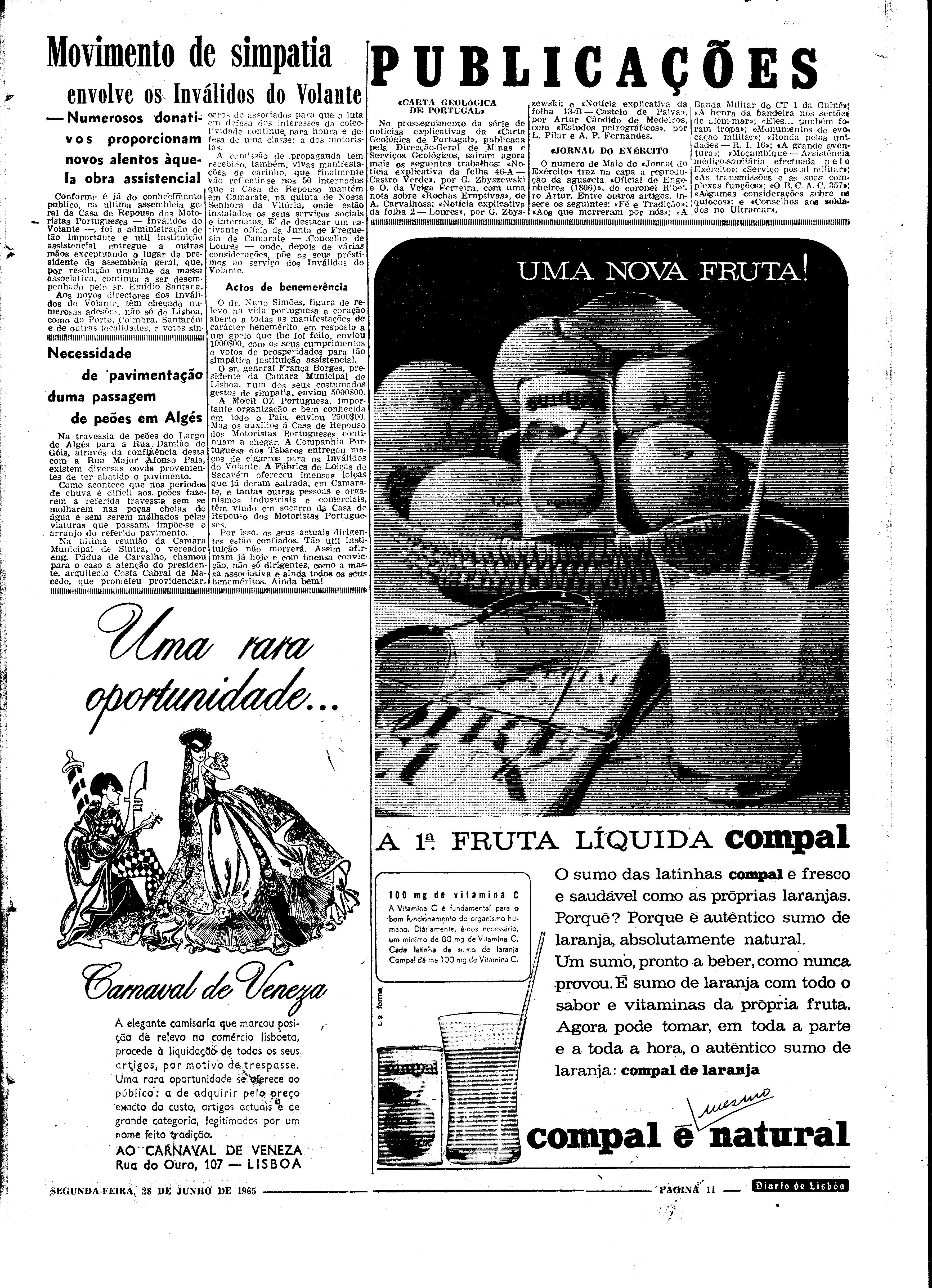 06560.098.19658- pag.11