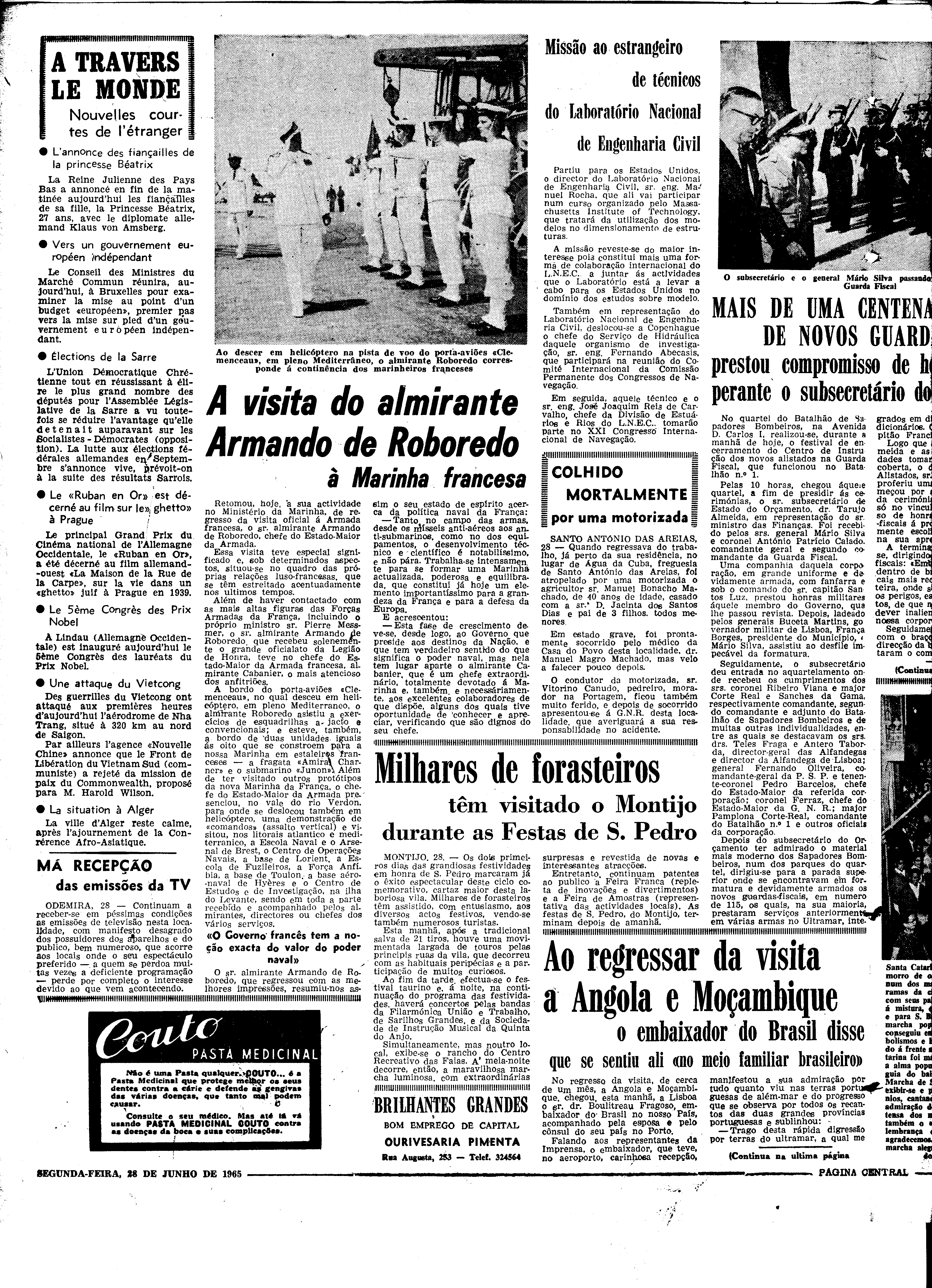 06560.098.19658- pag.12