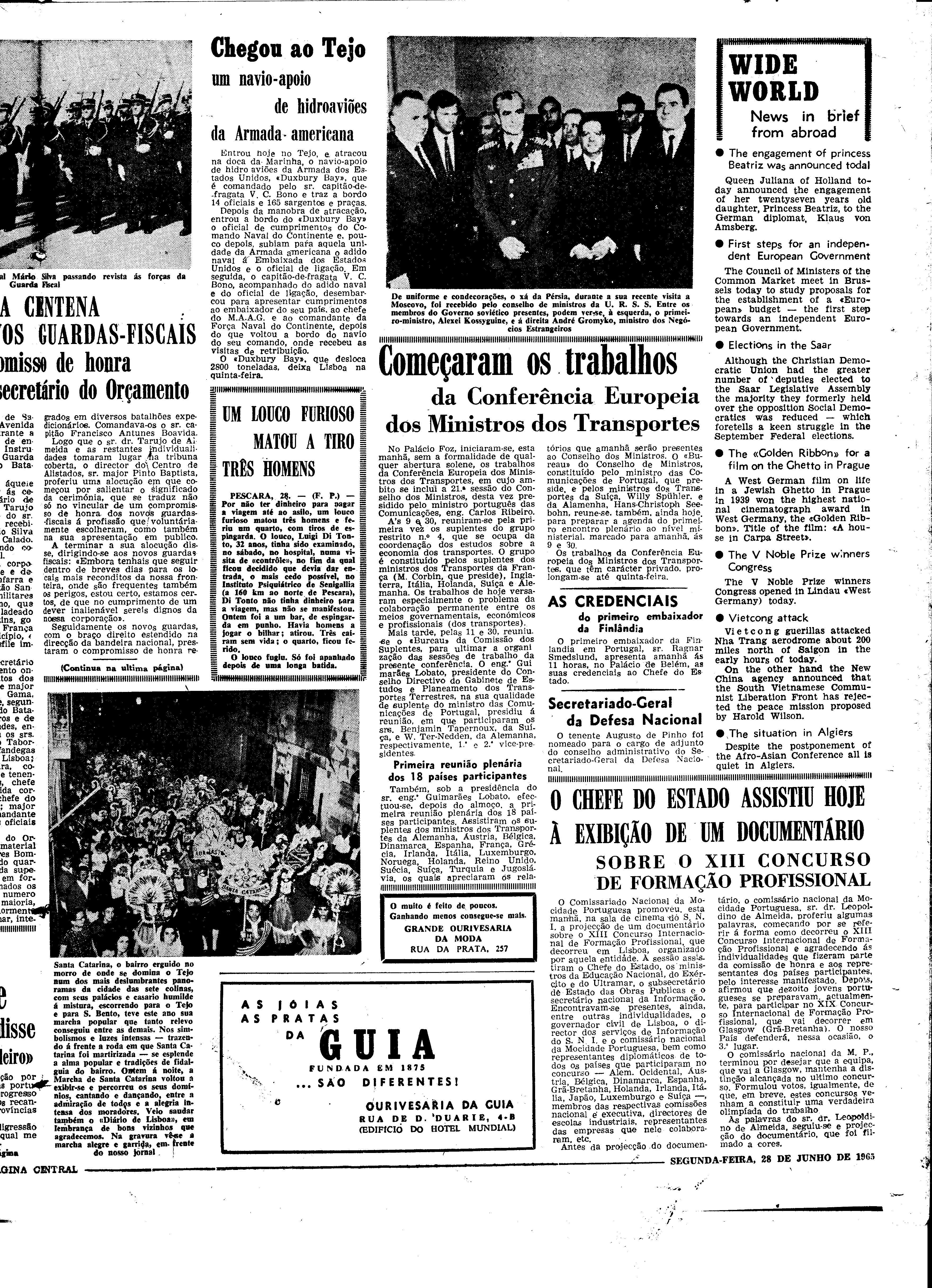 06560.098.19658- pag.13