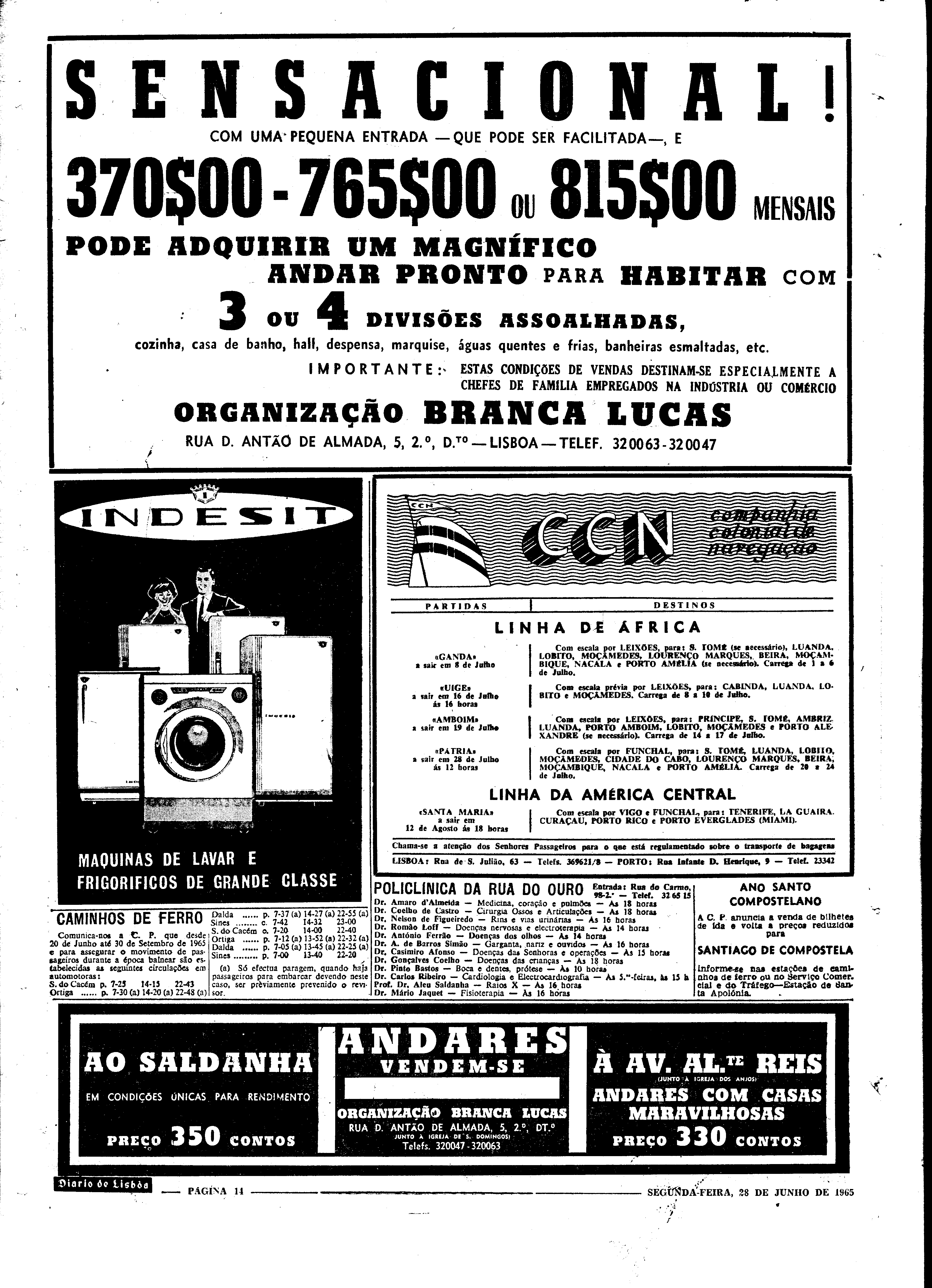 06560.098.19658- pag.14