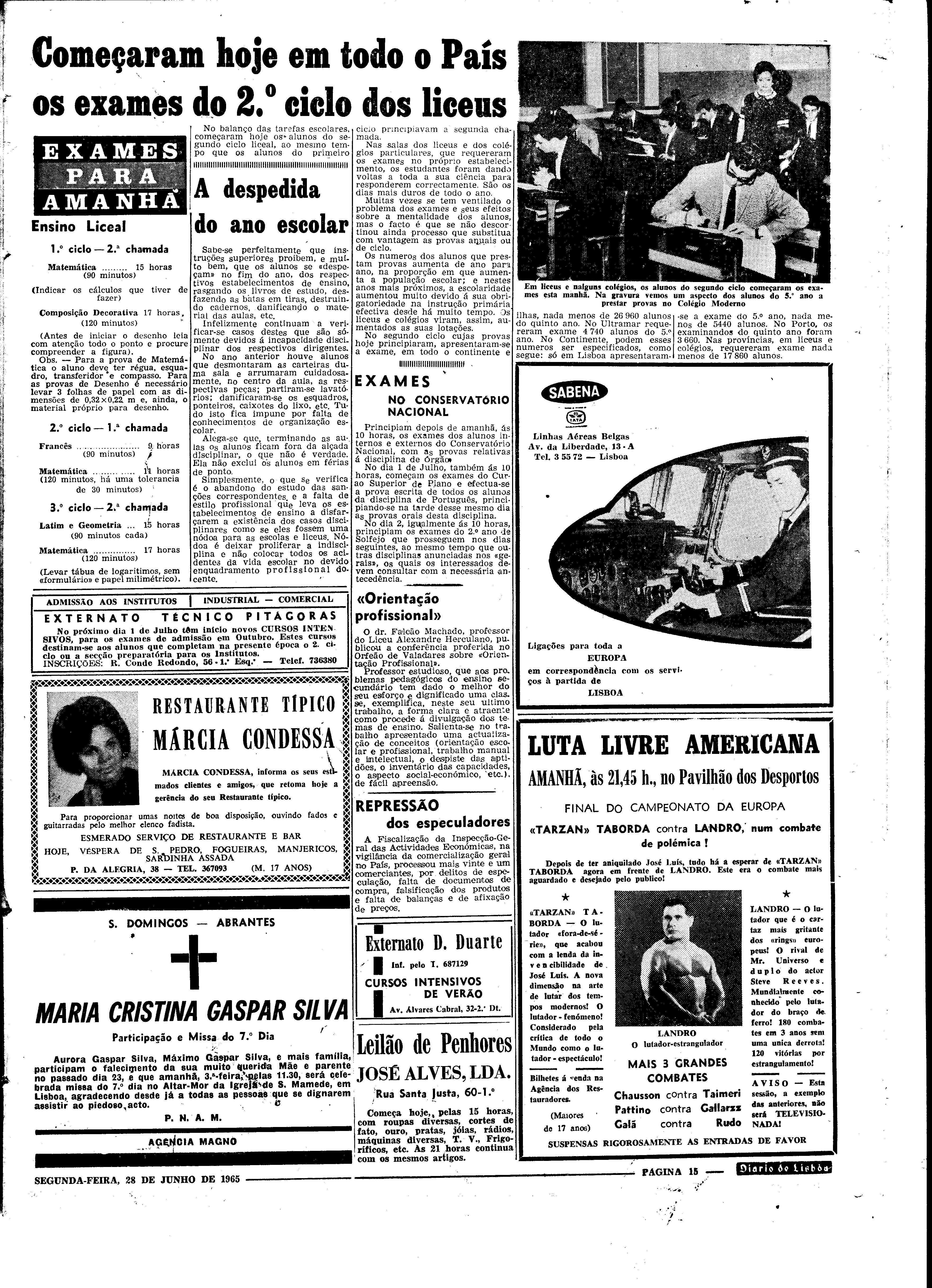 06560.098.19658- pag.15