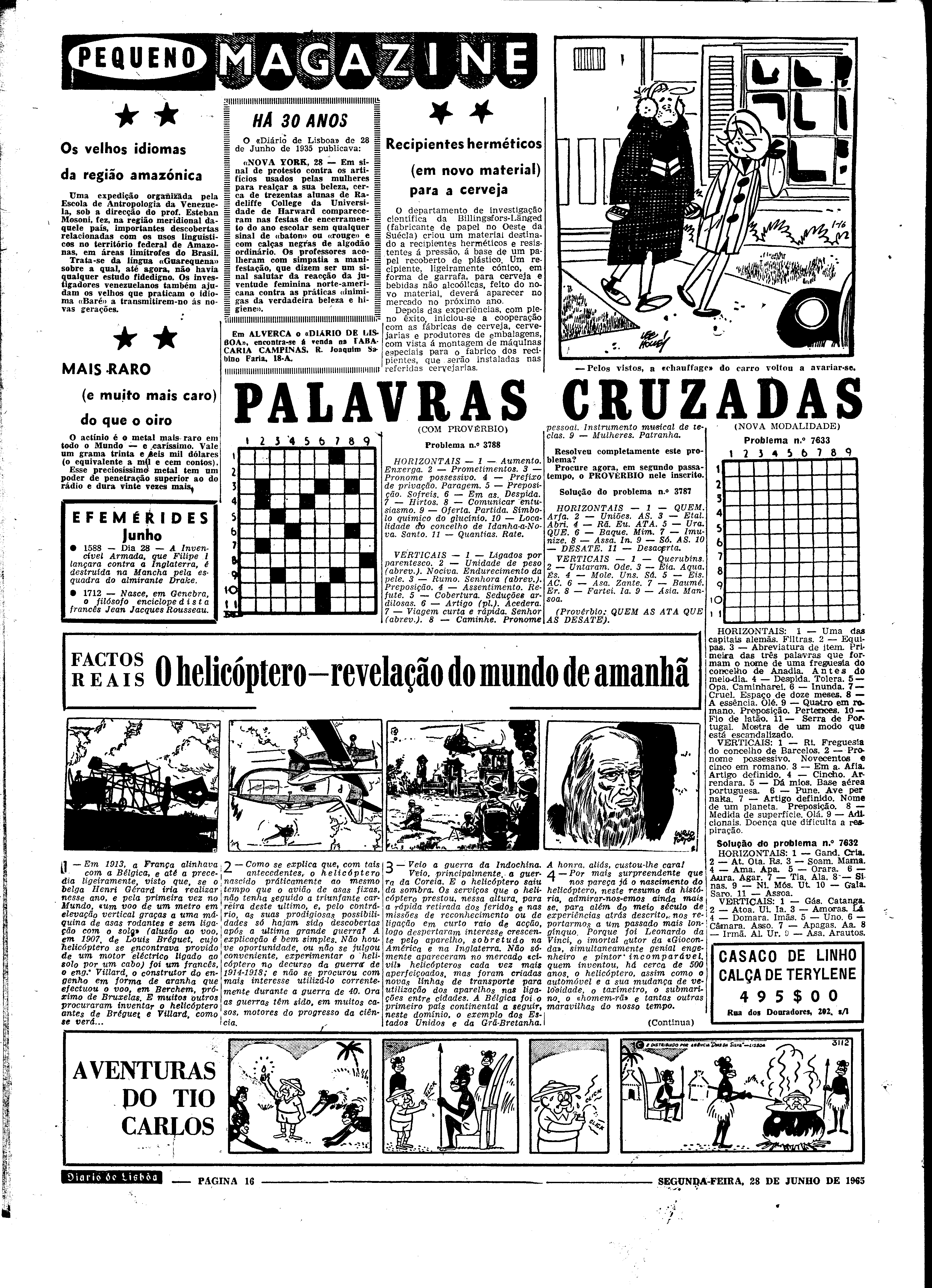 06560.098.19658- pag.16