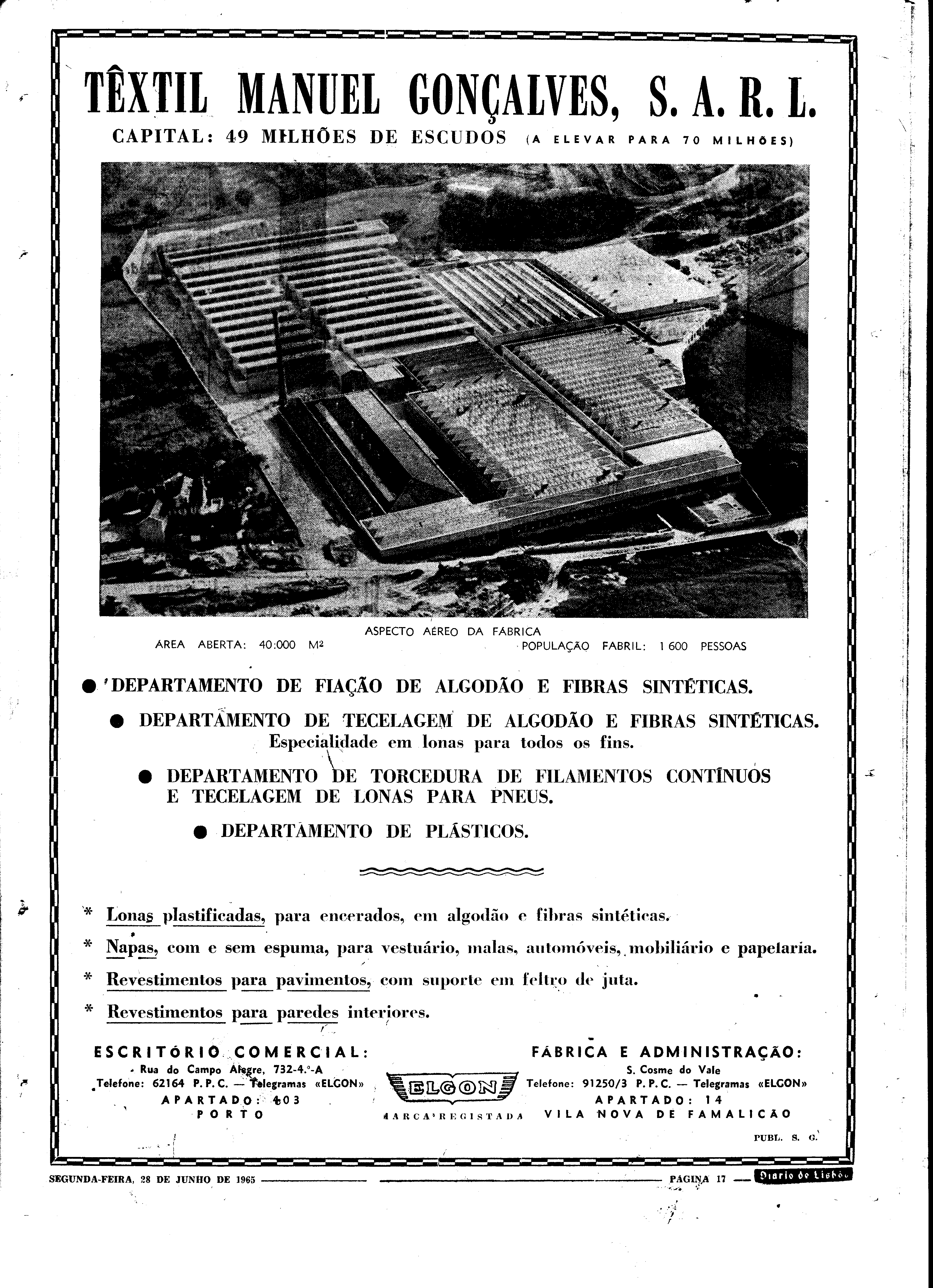 06560.098.19658- pag.17