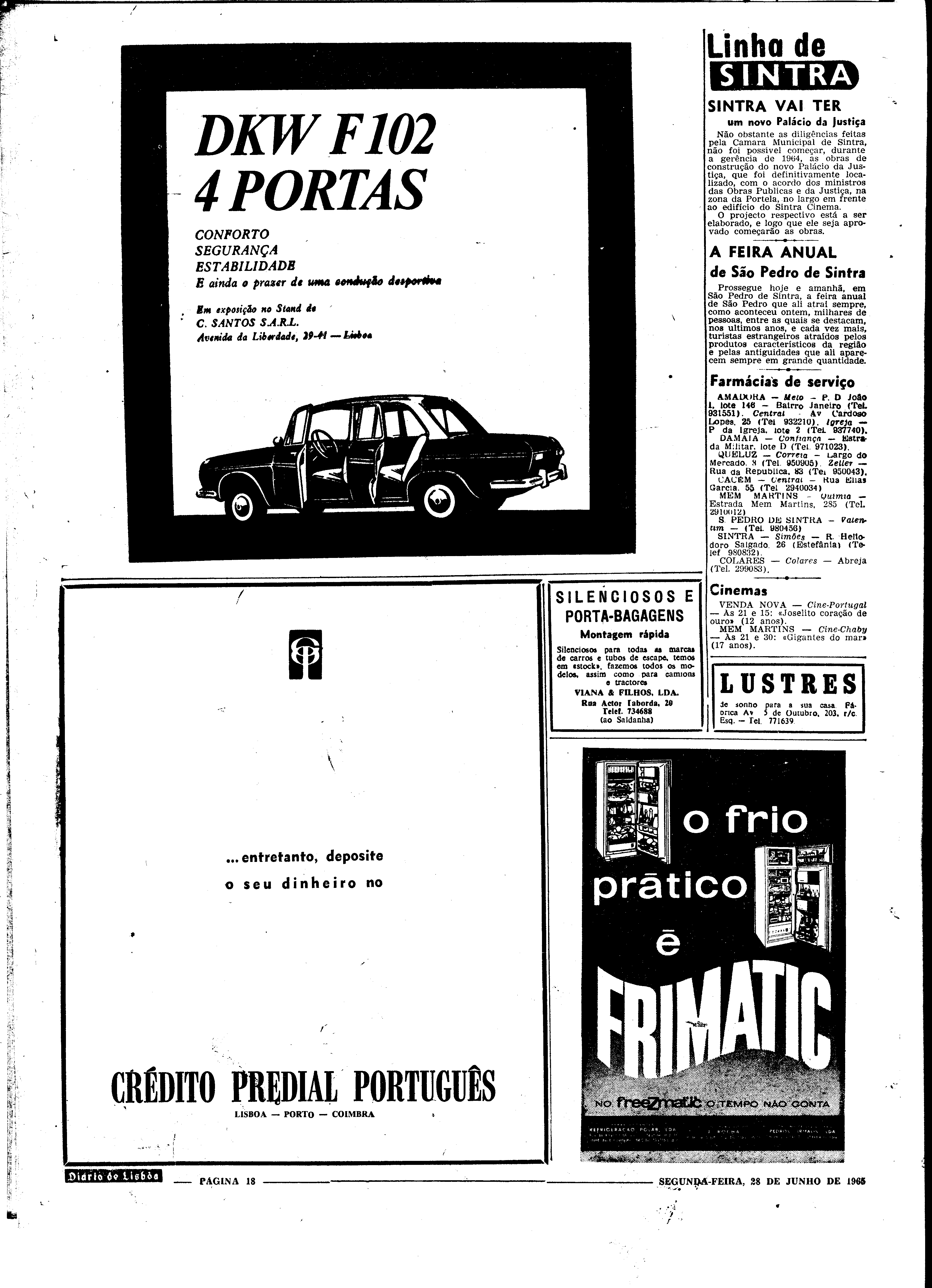 06560.098.19658- pag.18