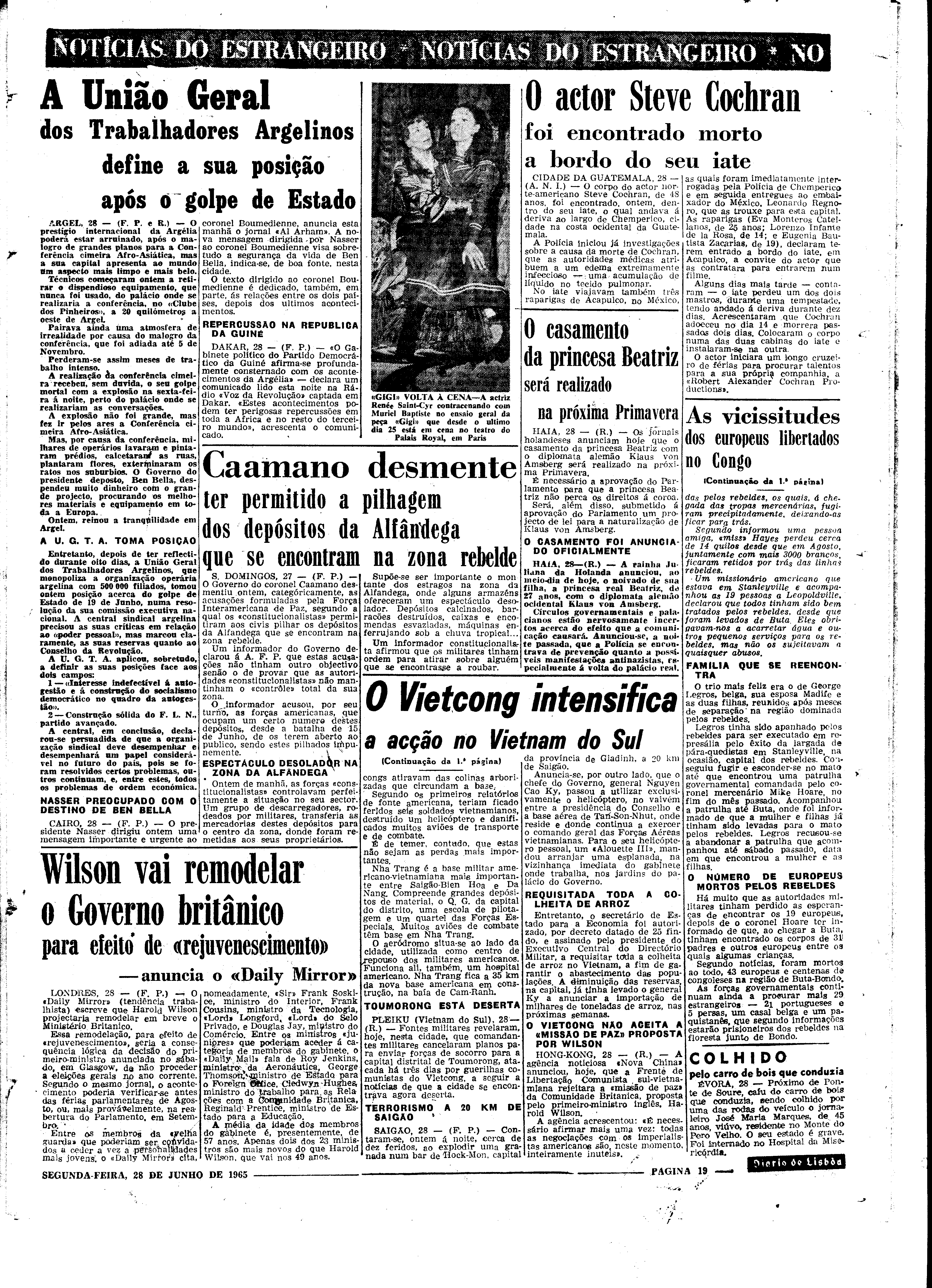 06560.098.19658- pag.19