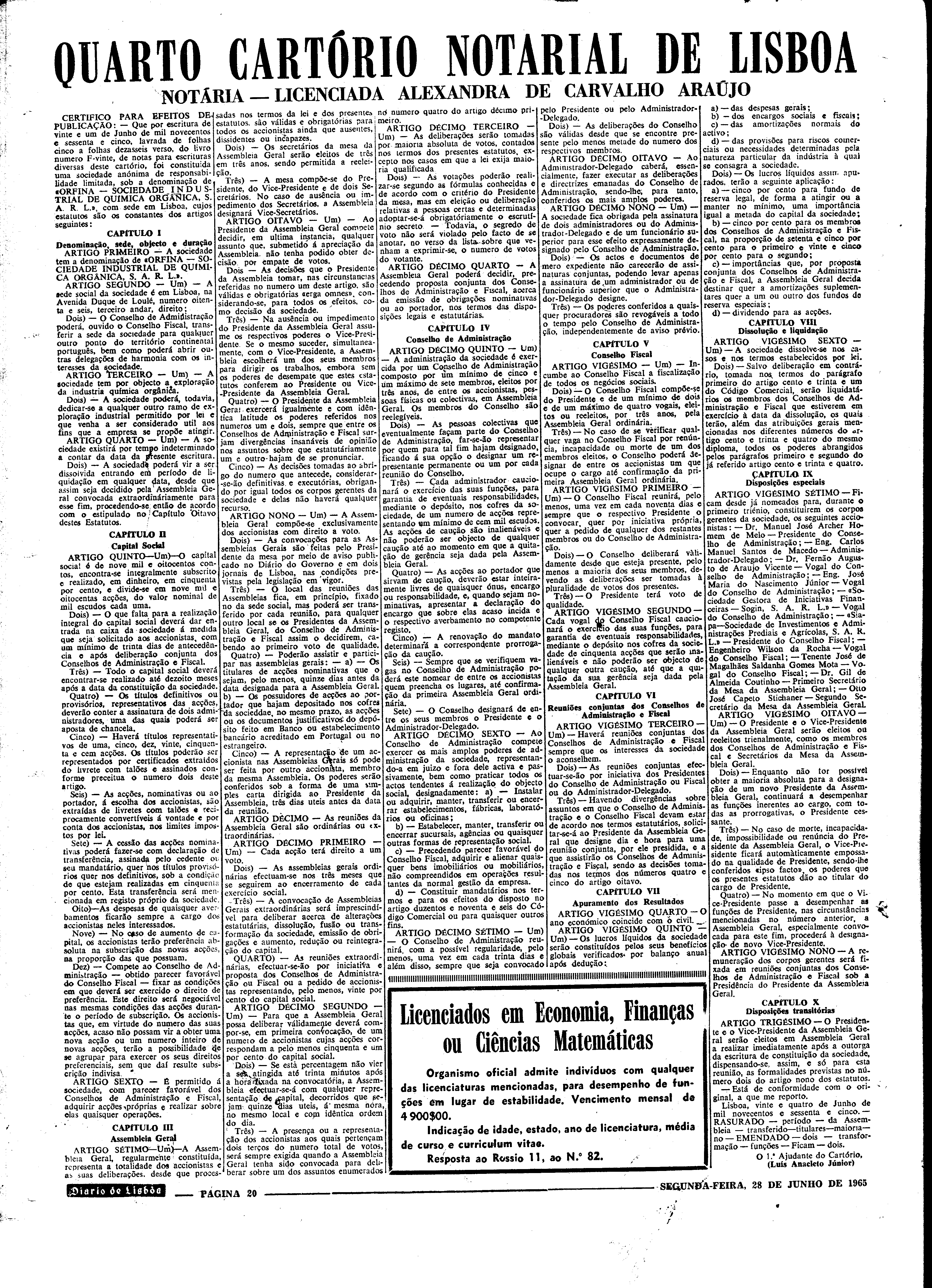 06560.098.19658- pag.20