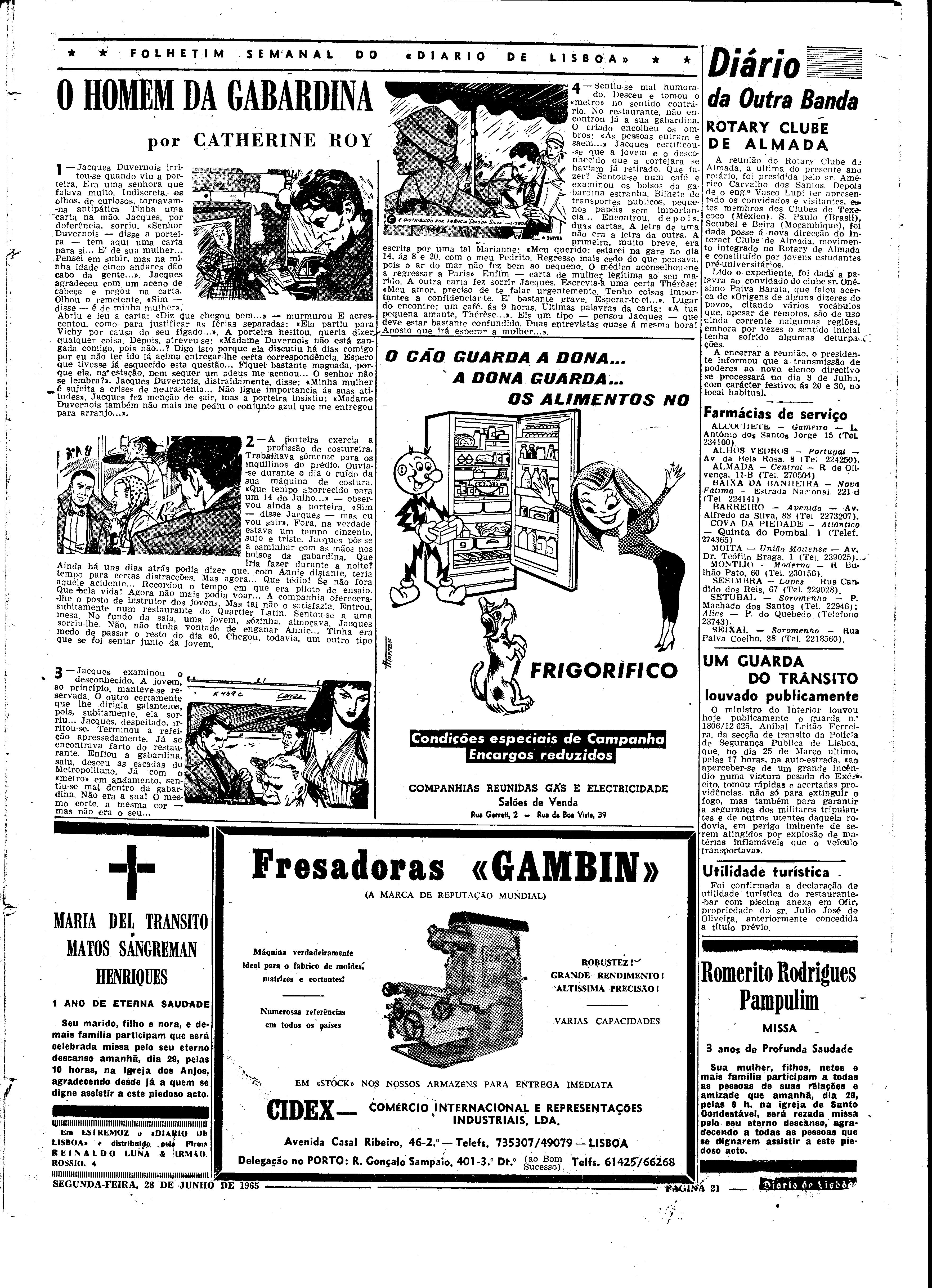 06560.098.19658- pag.21