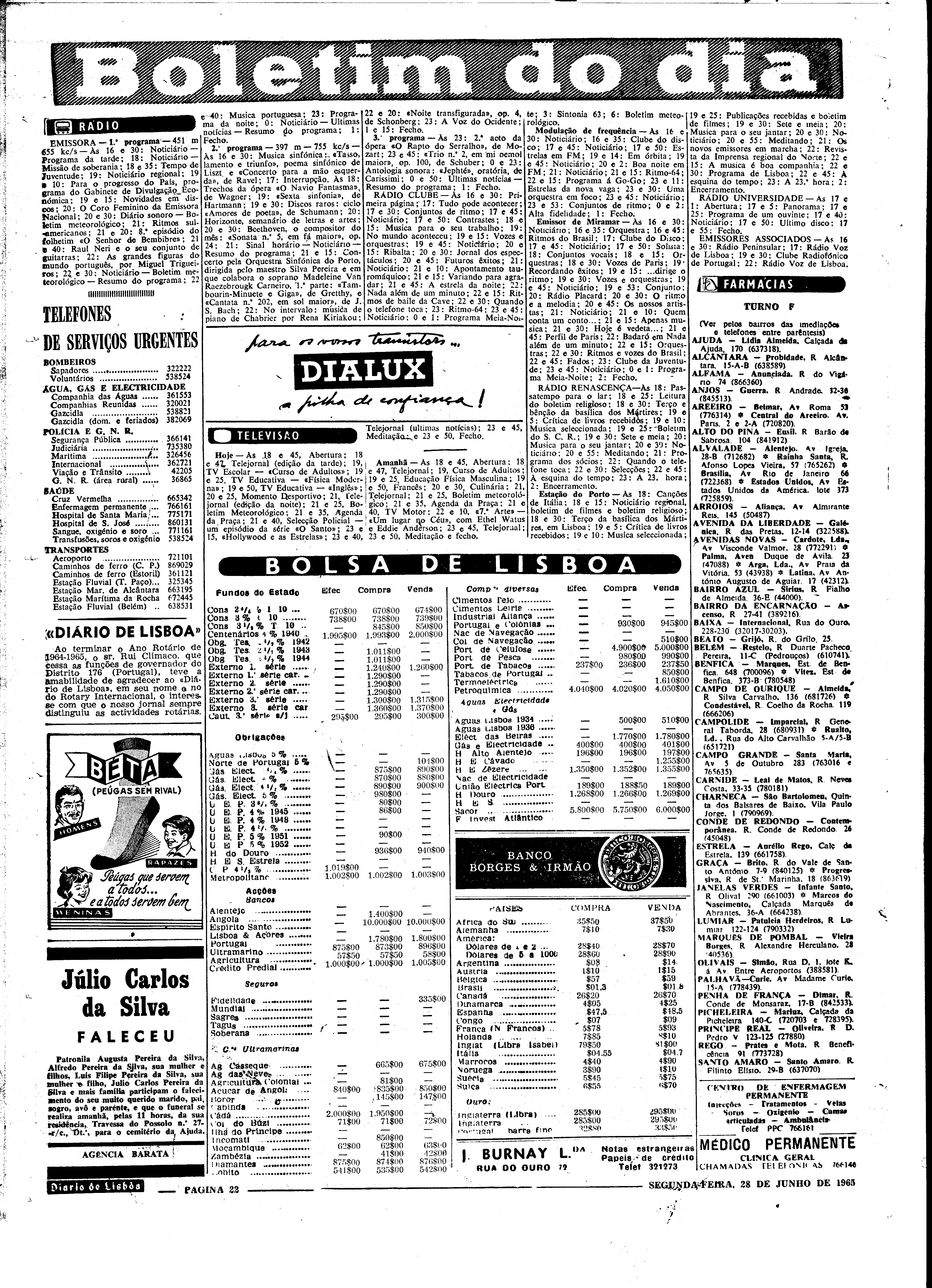 06560.098.19658- pag.22