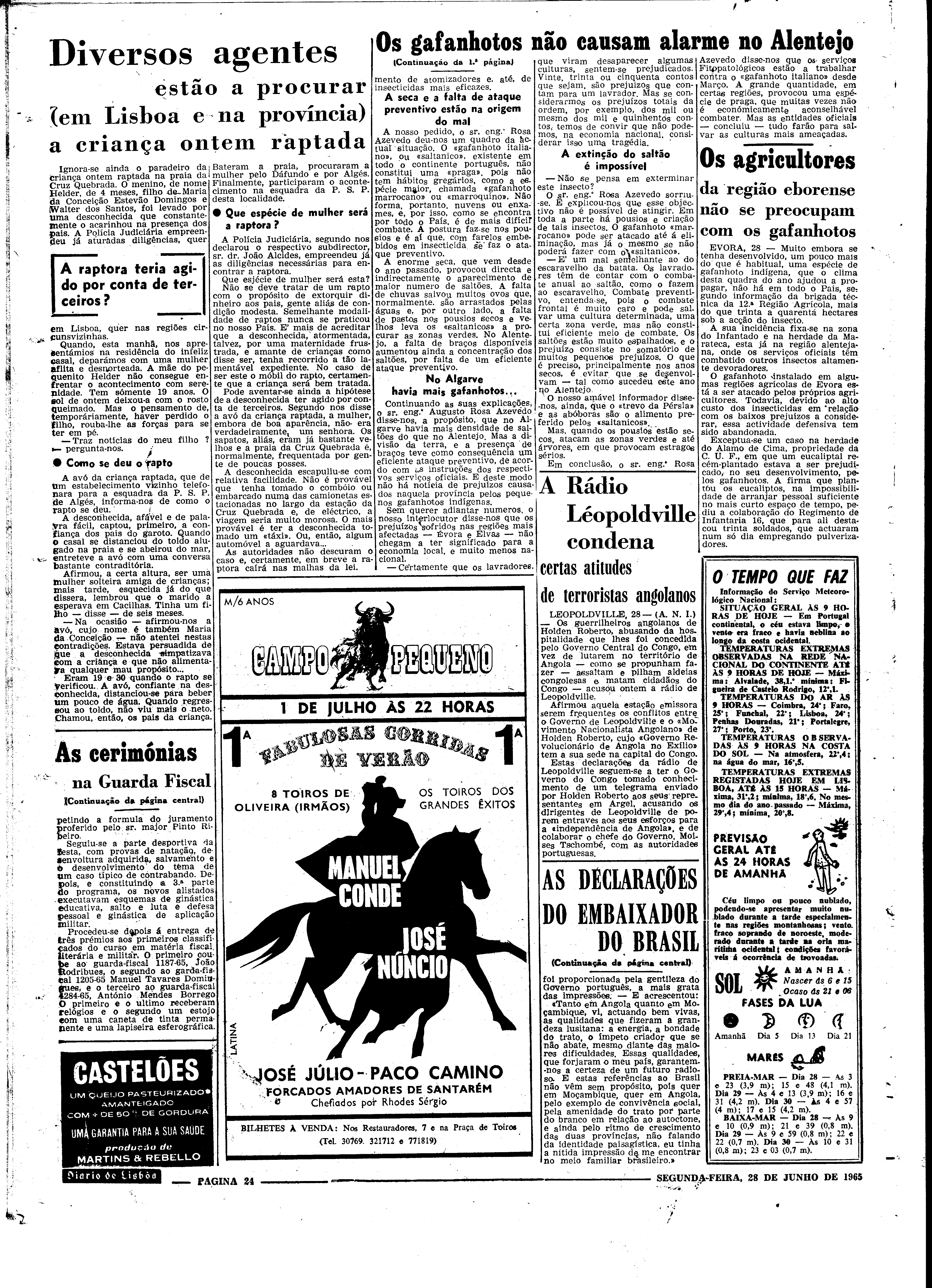 06560.098.19658- pag.24