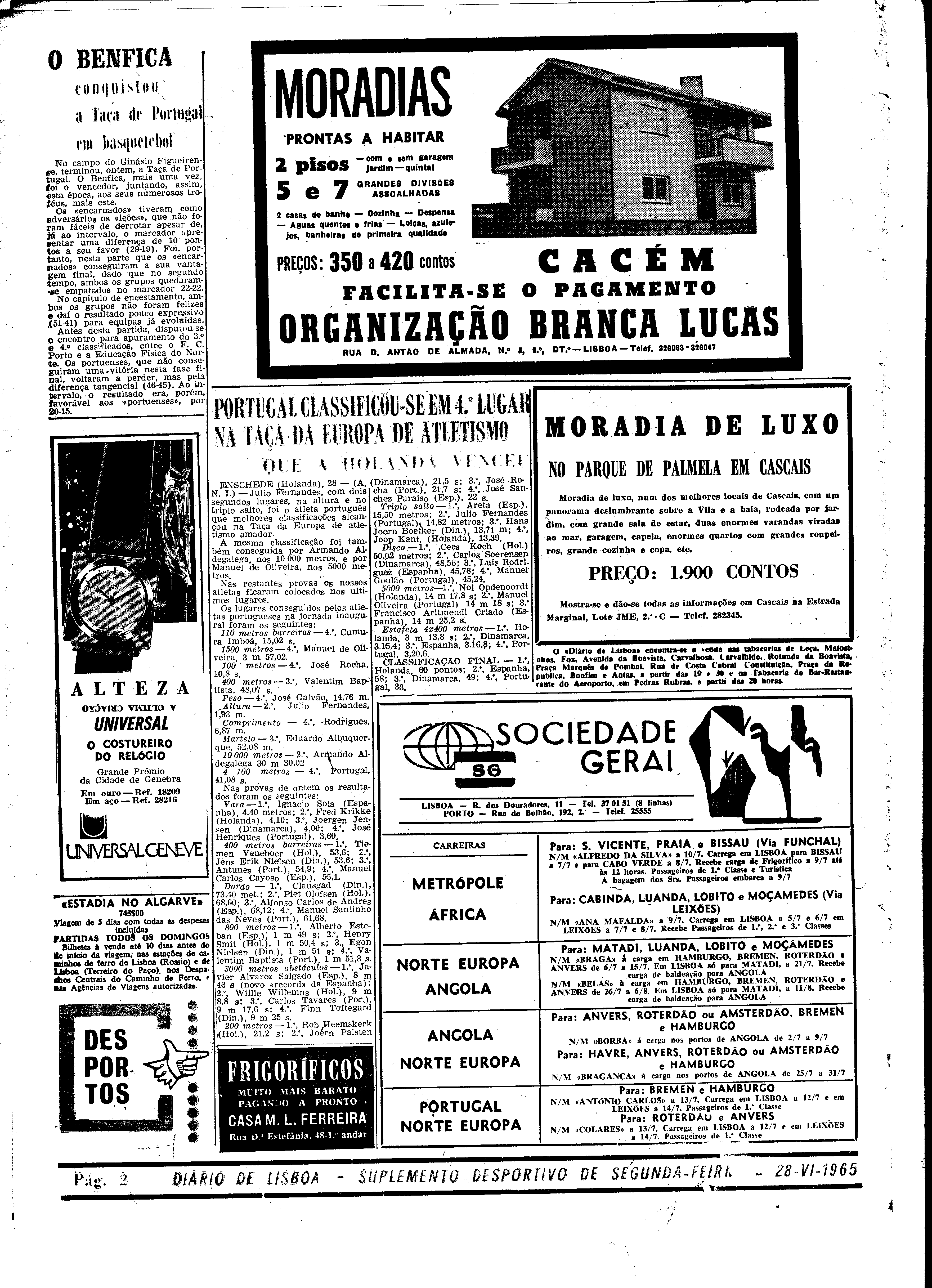 06560.098.19658- pag.26