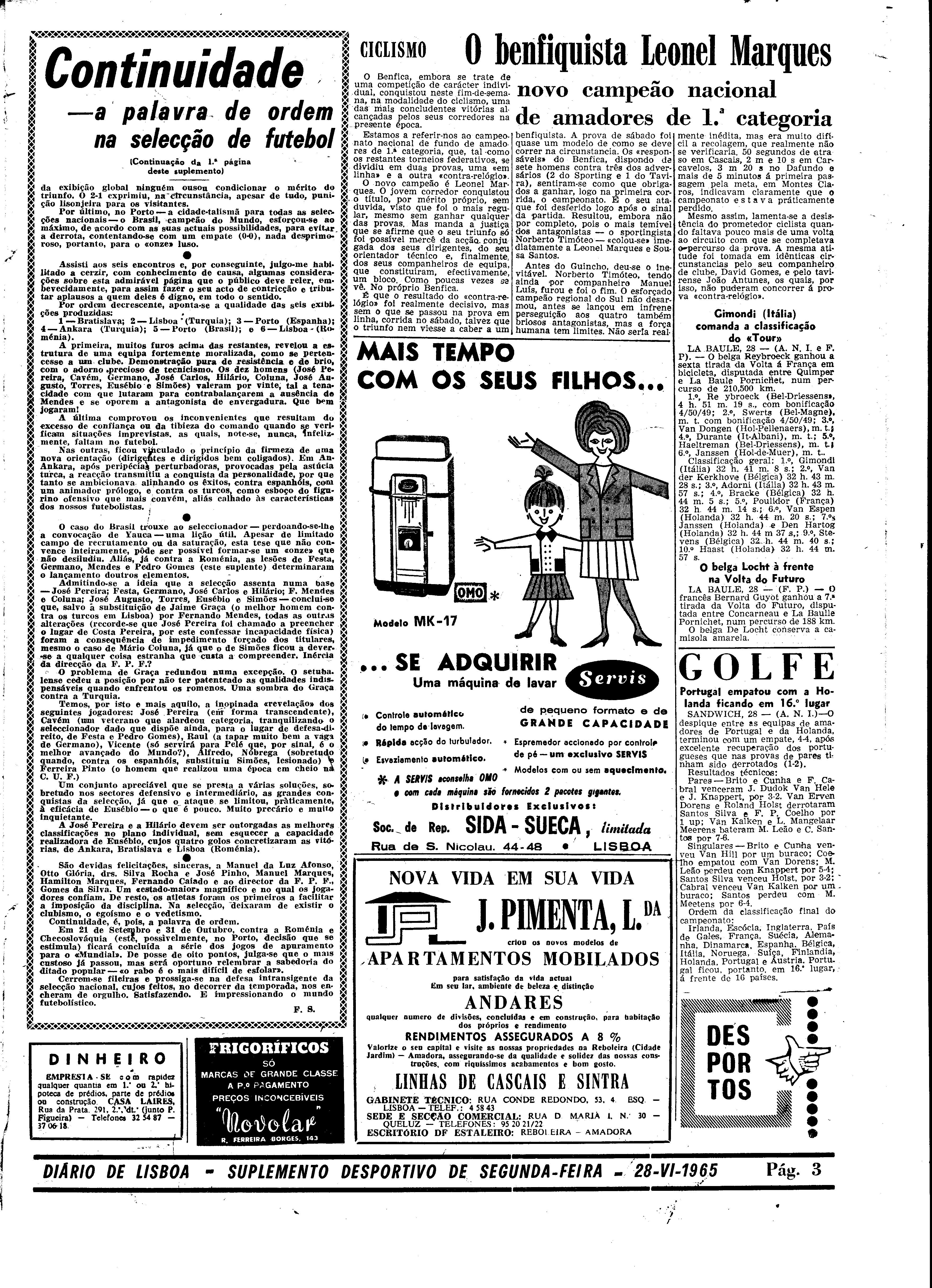06560.098.19658- pag.27