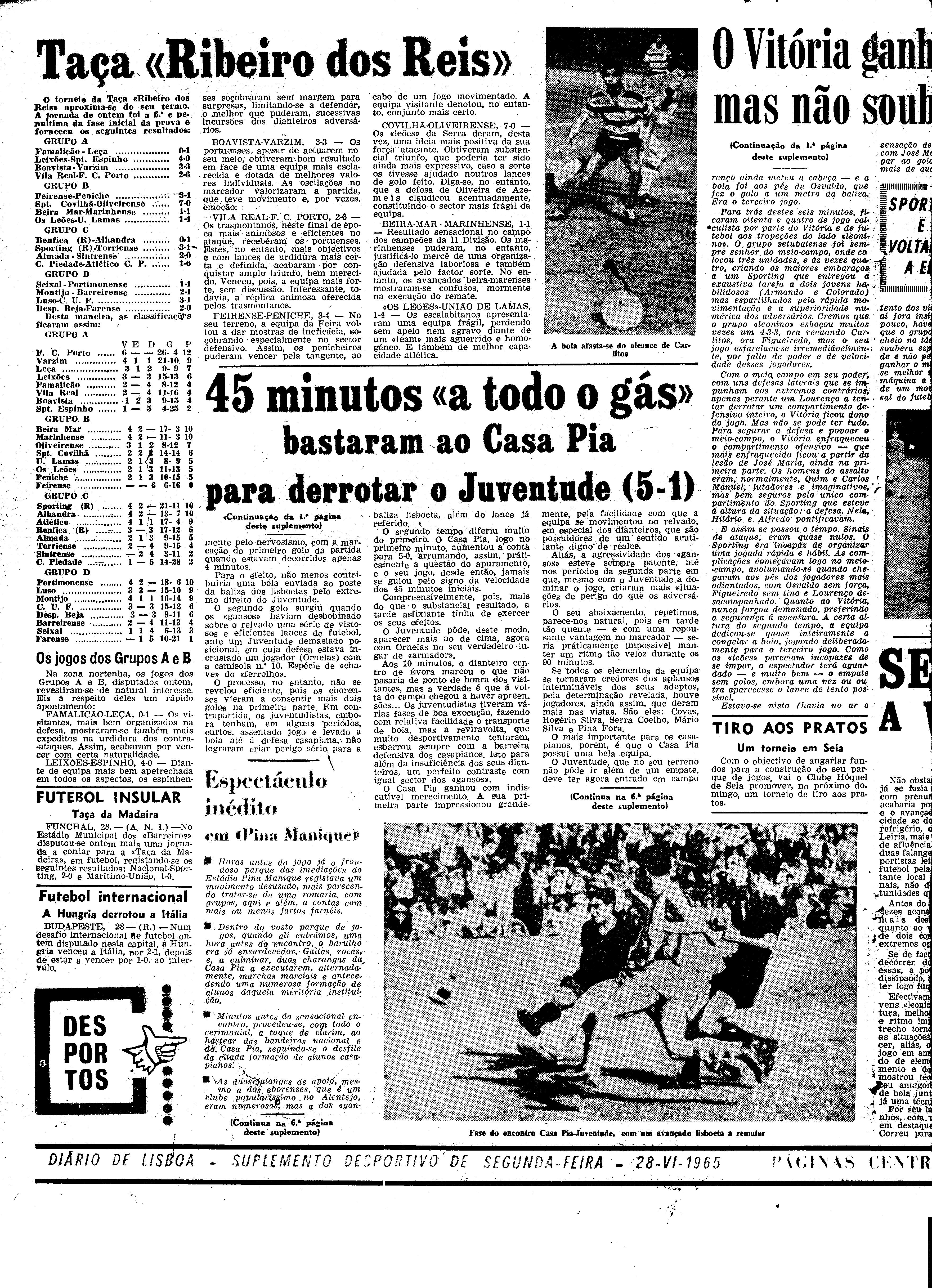 06560.098.19658- pag.28