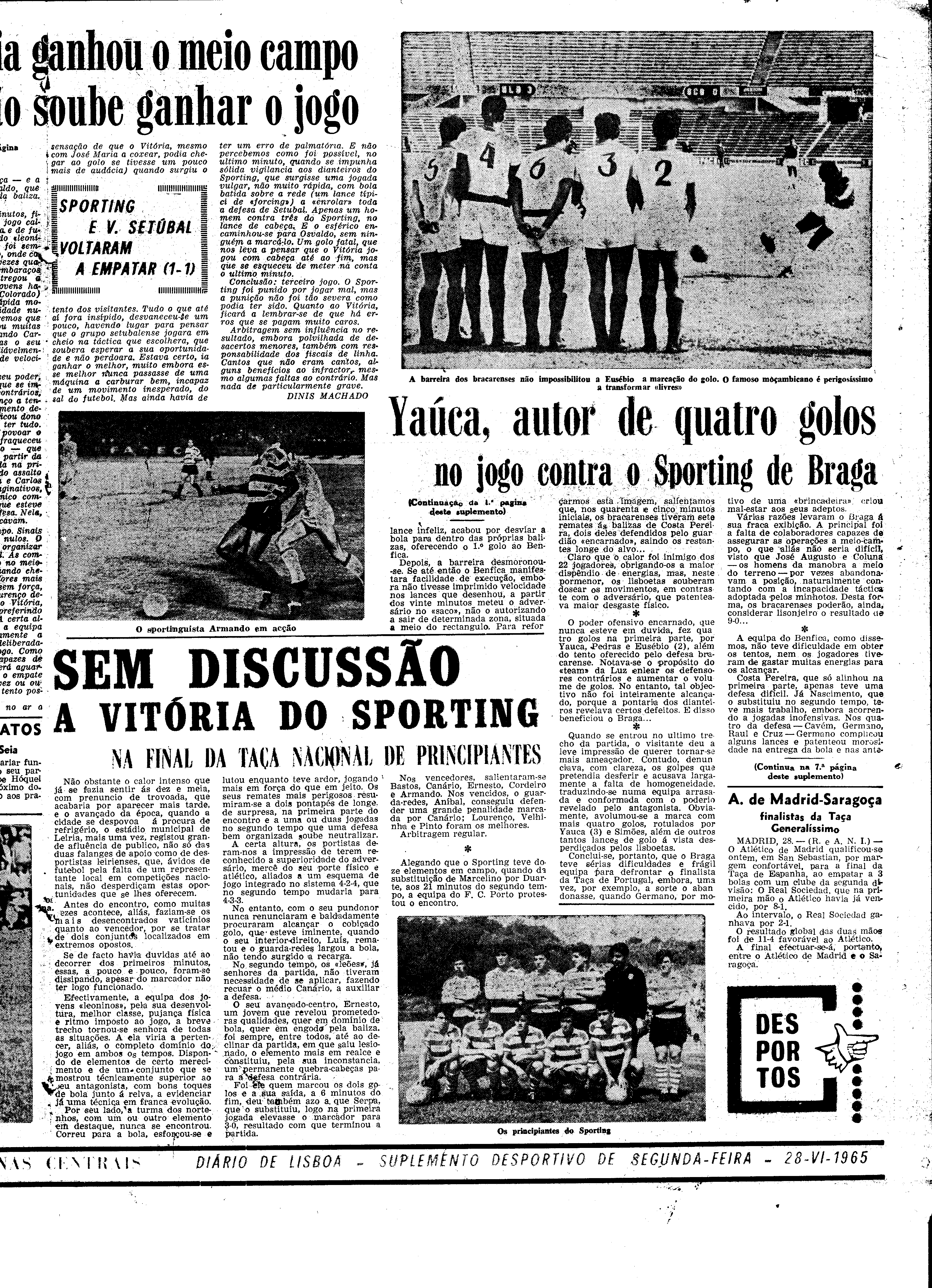 06560.098.19658- pag.29