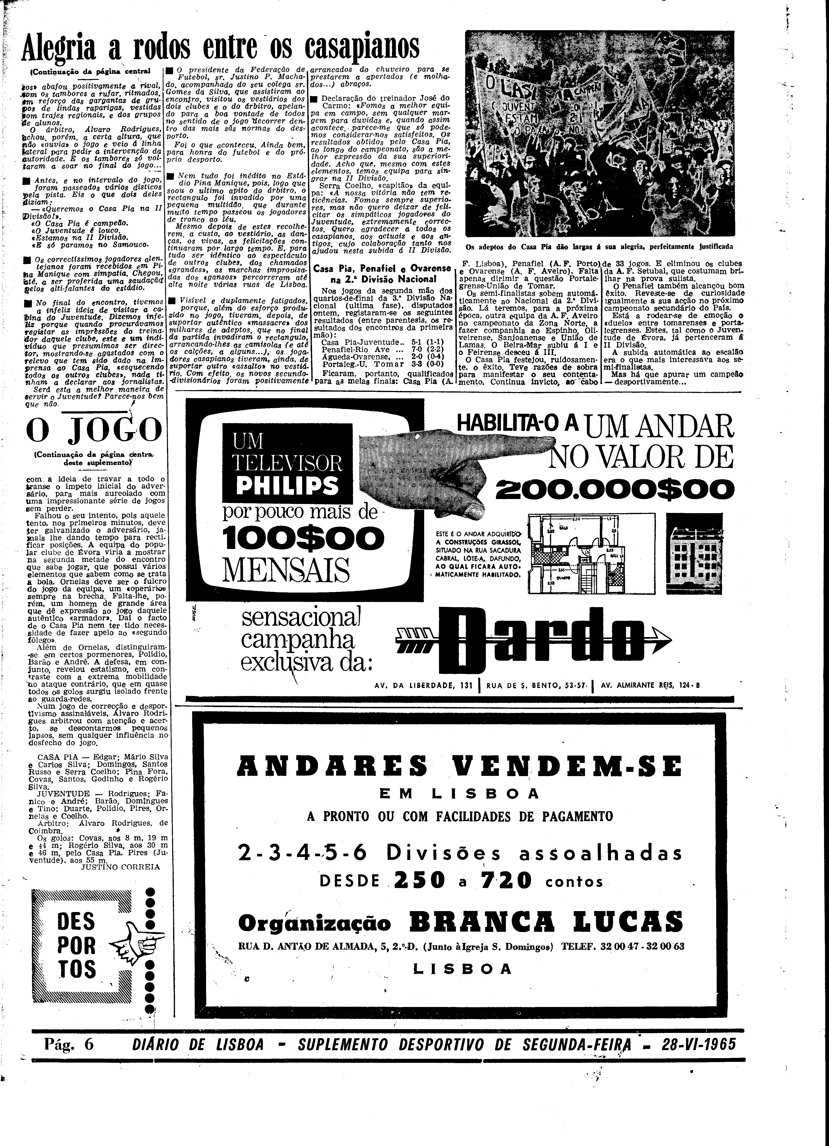 06560.098.19658- pag.30