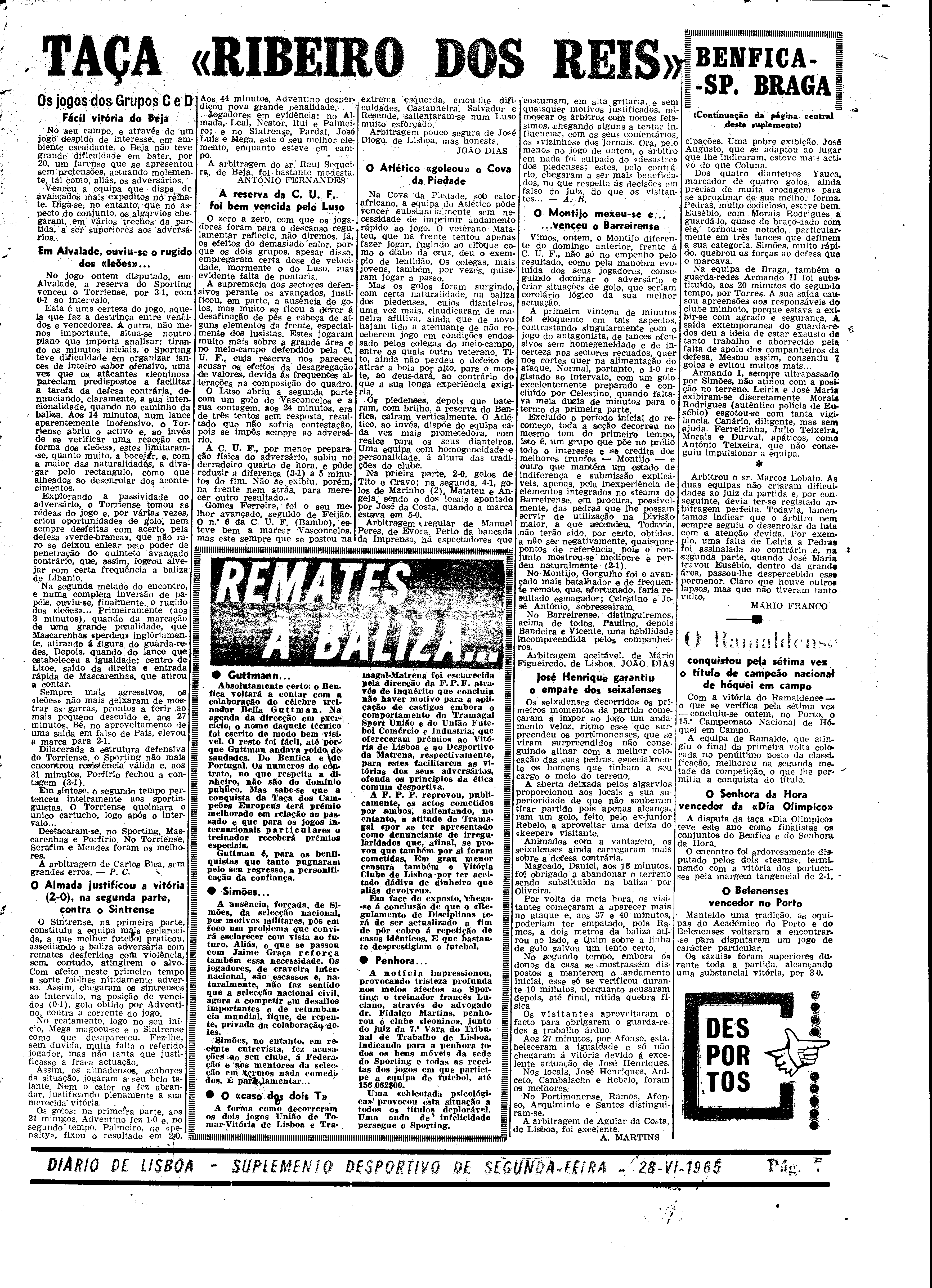 06560.098.19658- pag.31