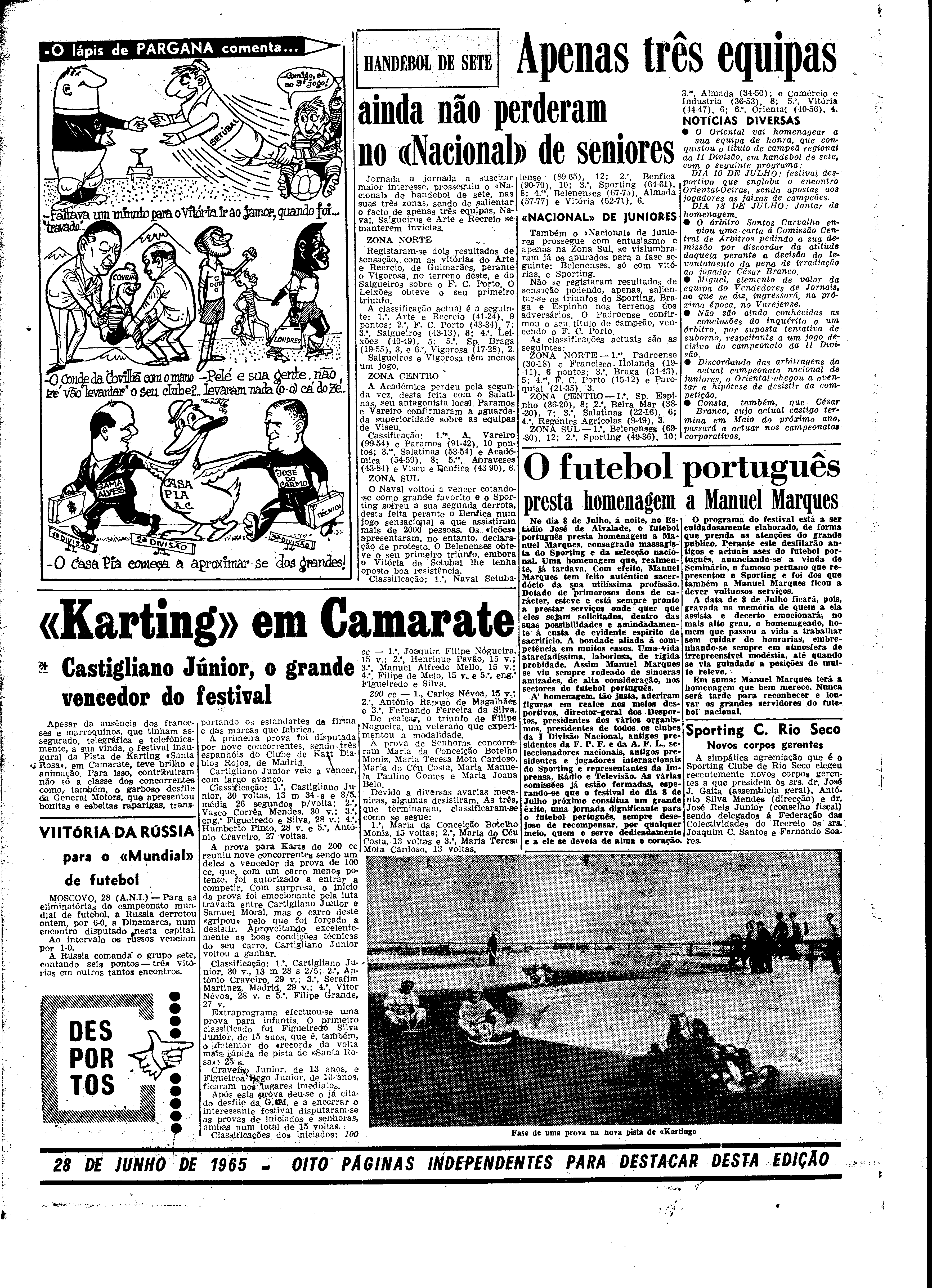 06560.098.19658- pag.32