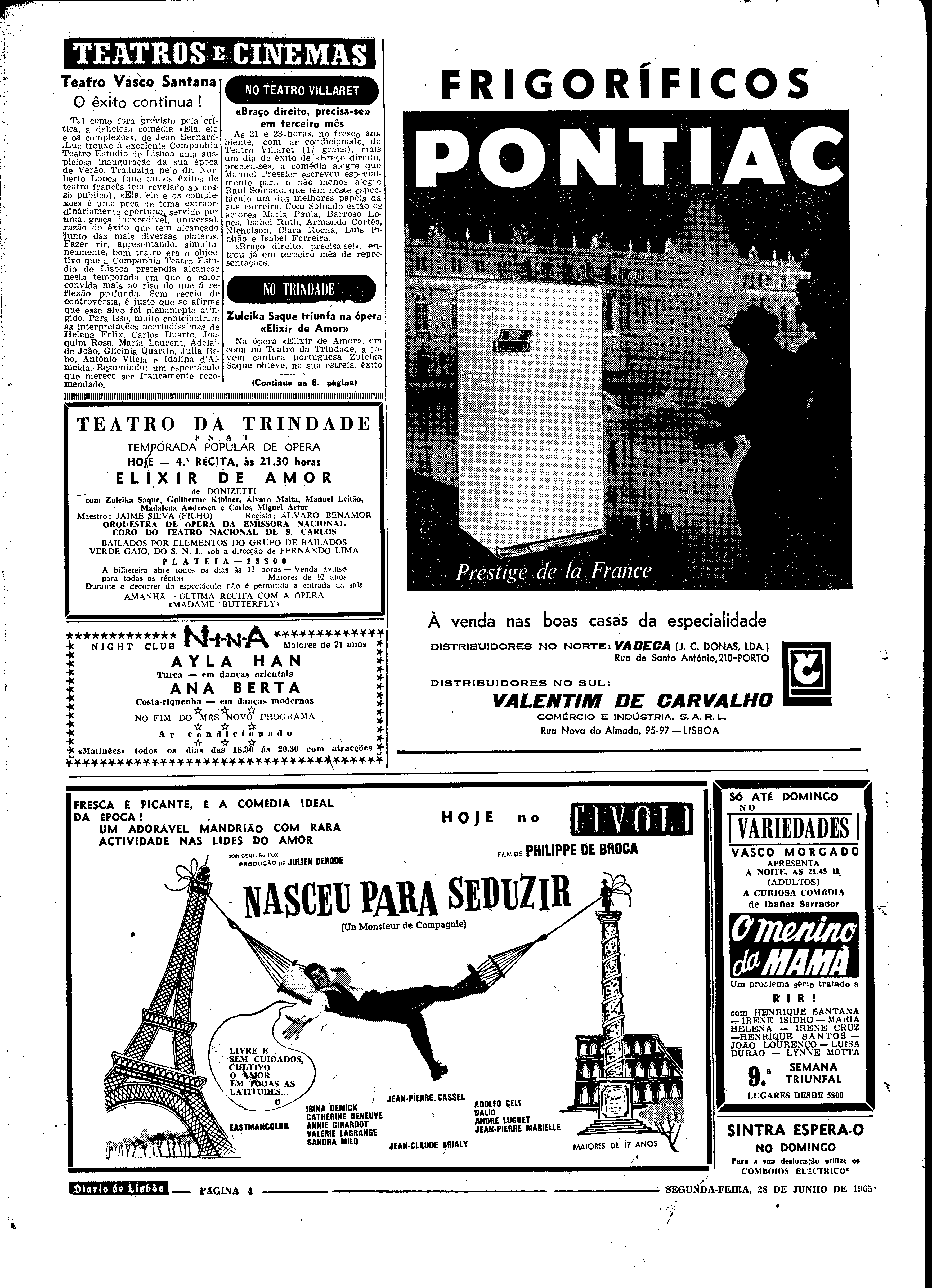 06560.098.19659- pag.4