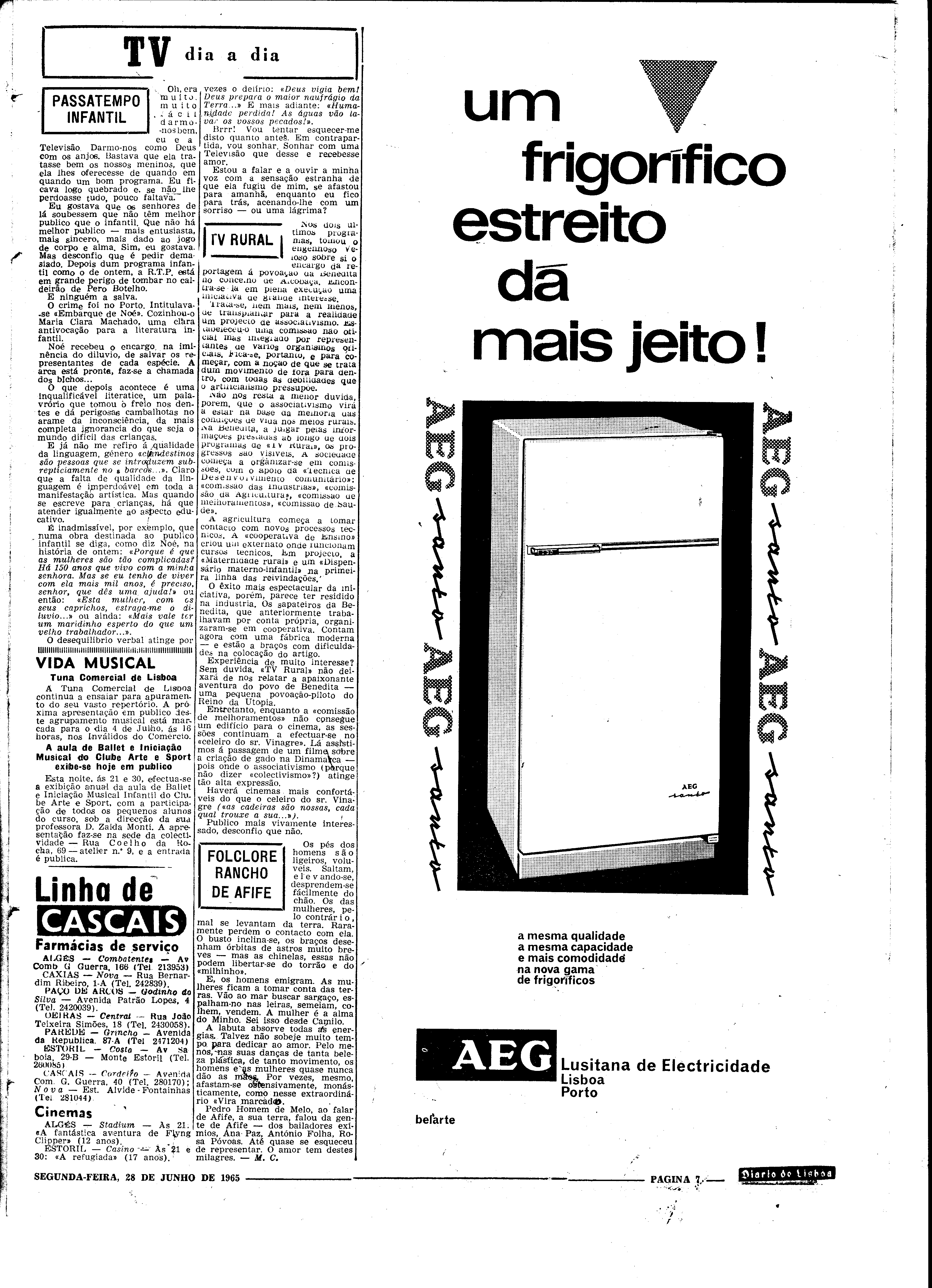 06560.098.19659- pag.7