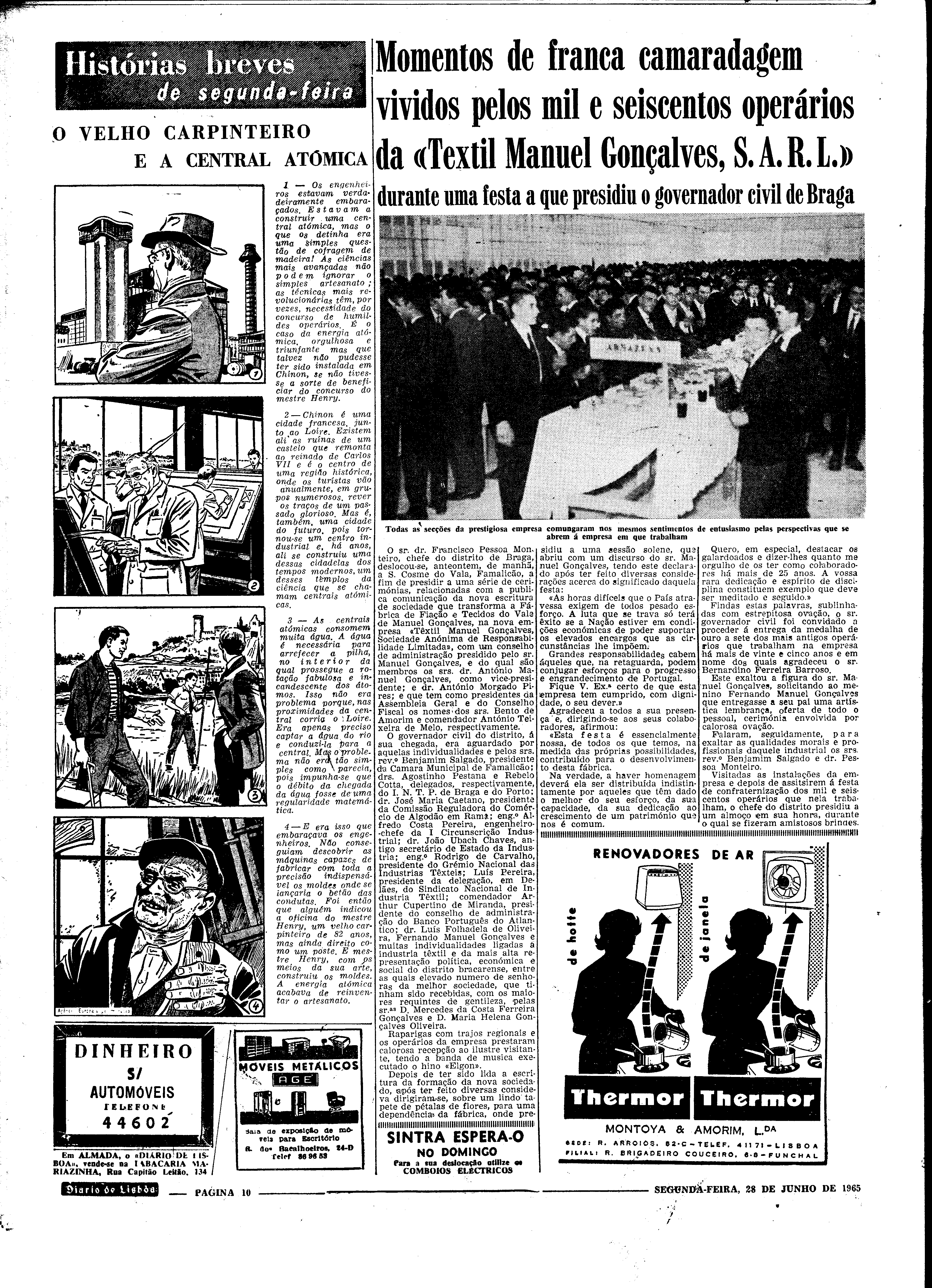 06560.098.19659- pag.10