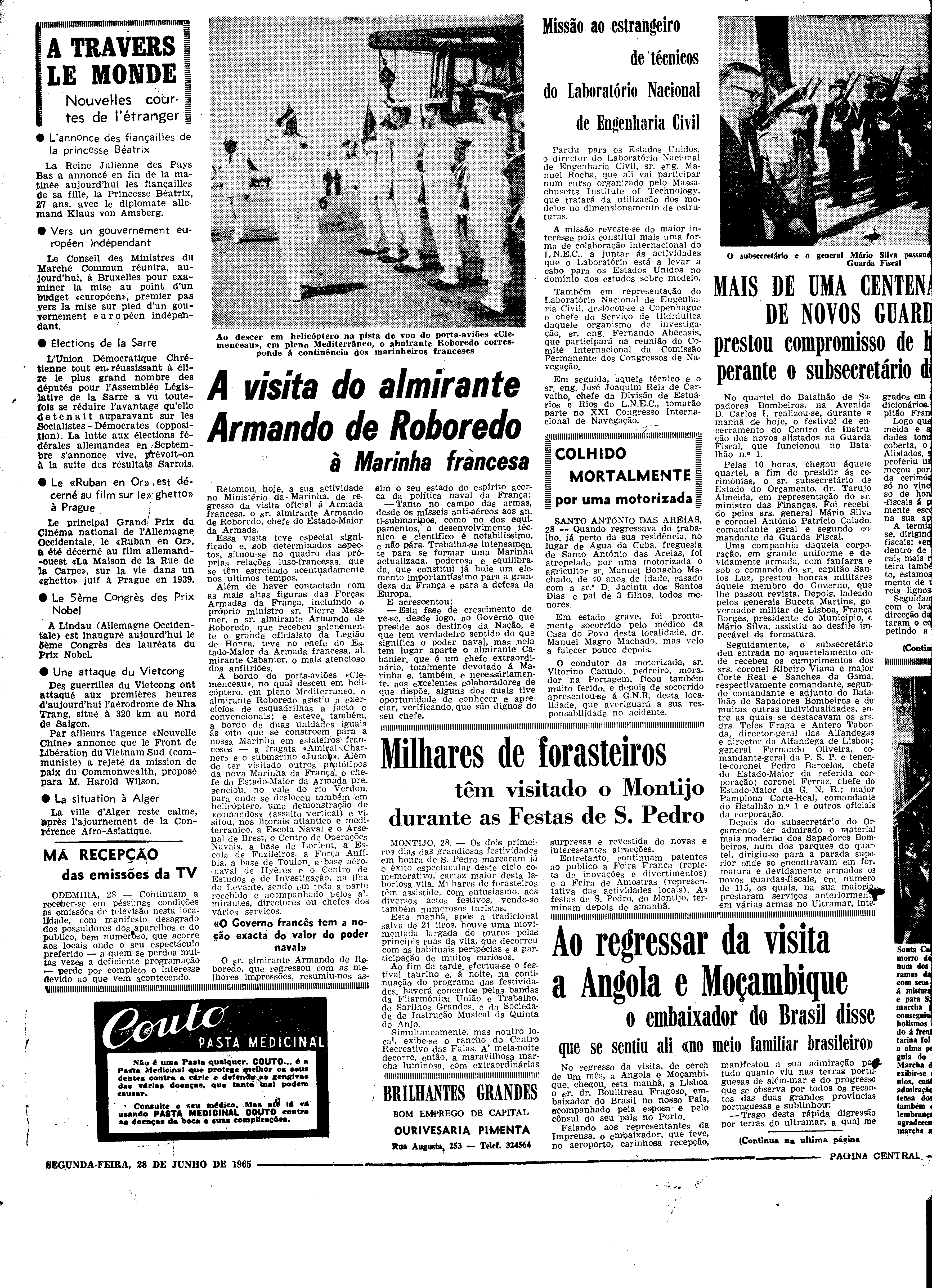 06560.098.19659- pag.12