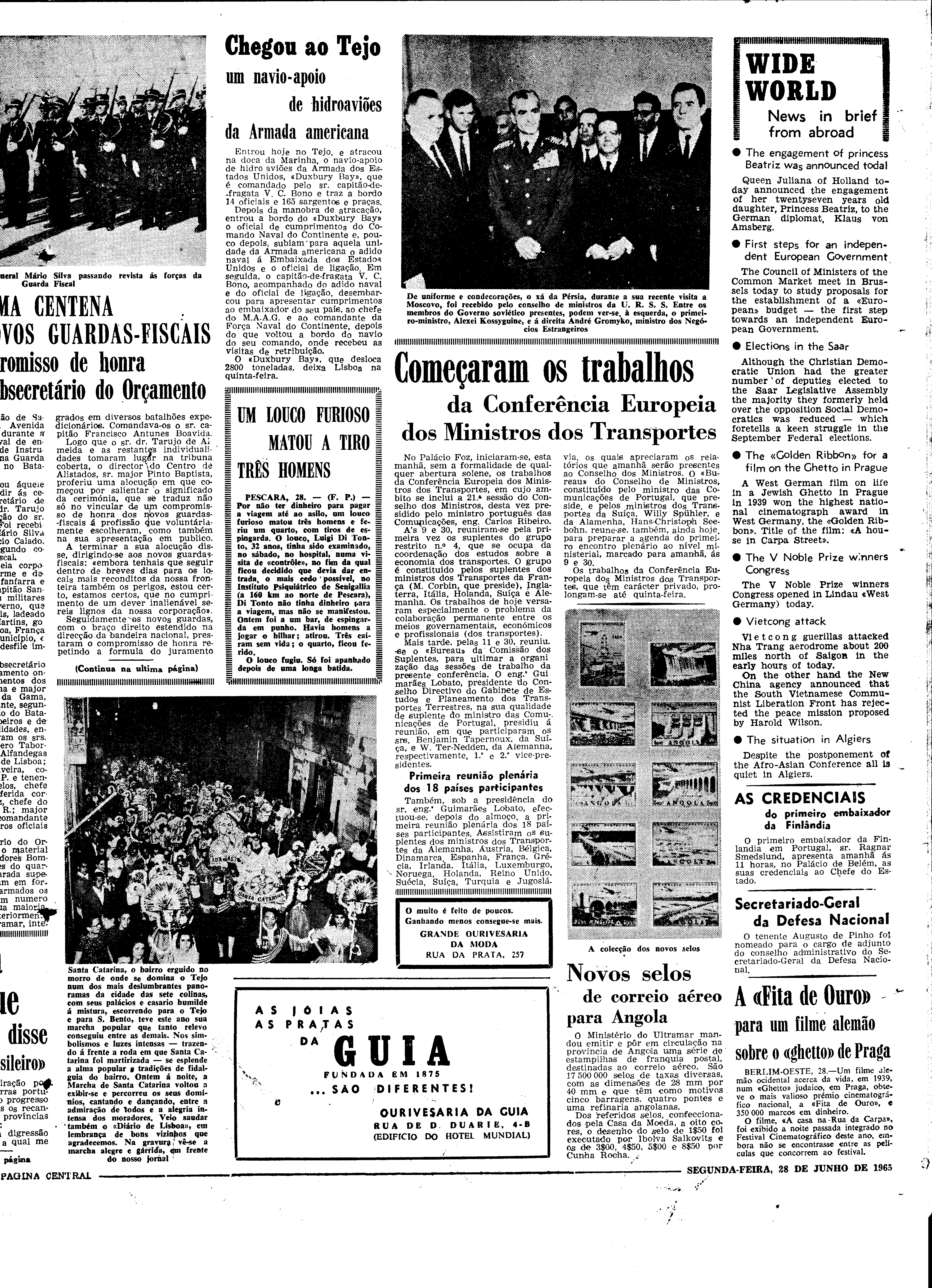 06560.098.19659- pag.13