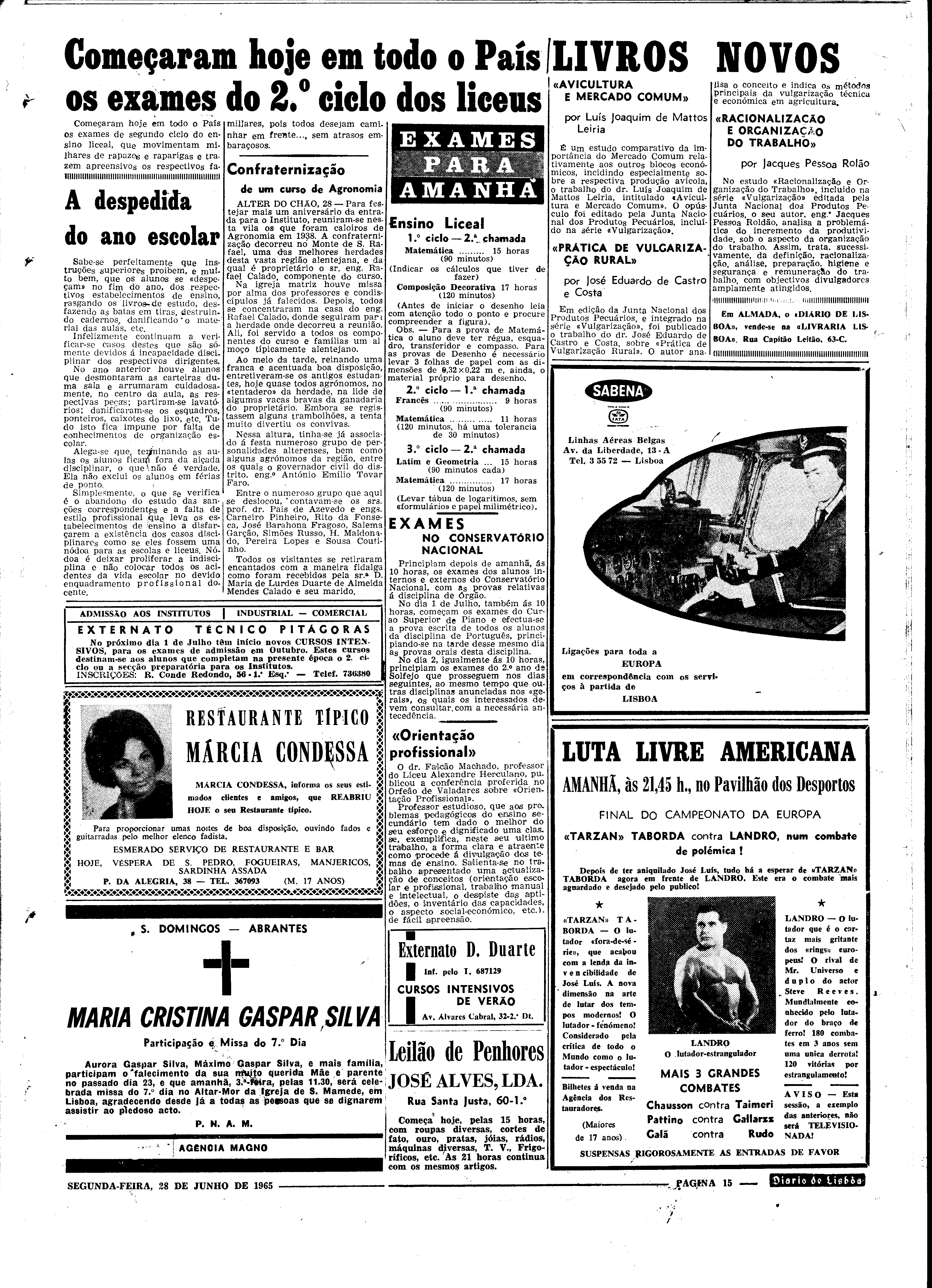 06560.098.19659- pag.15