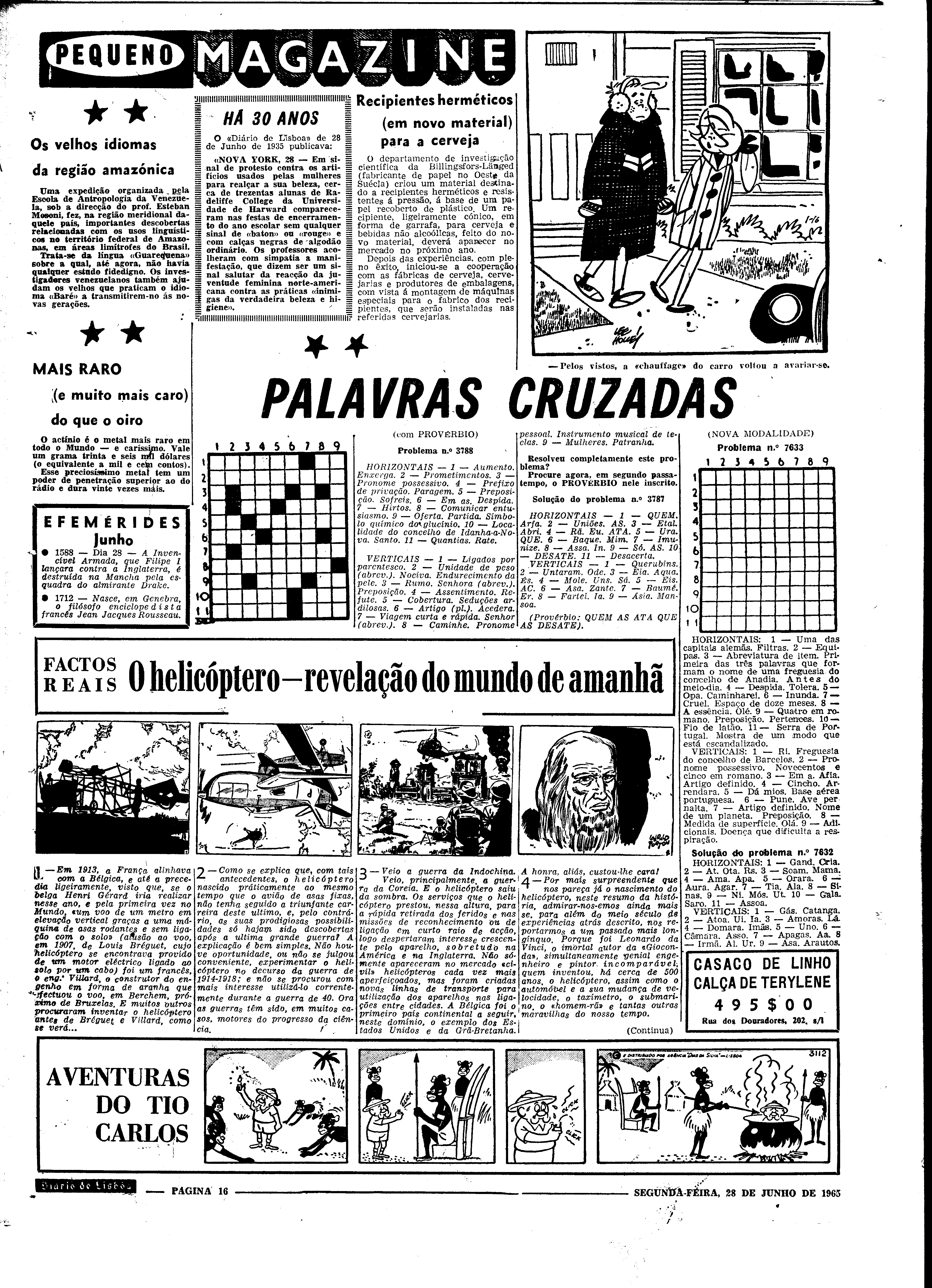 06560.098.19659- pag.16