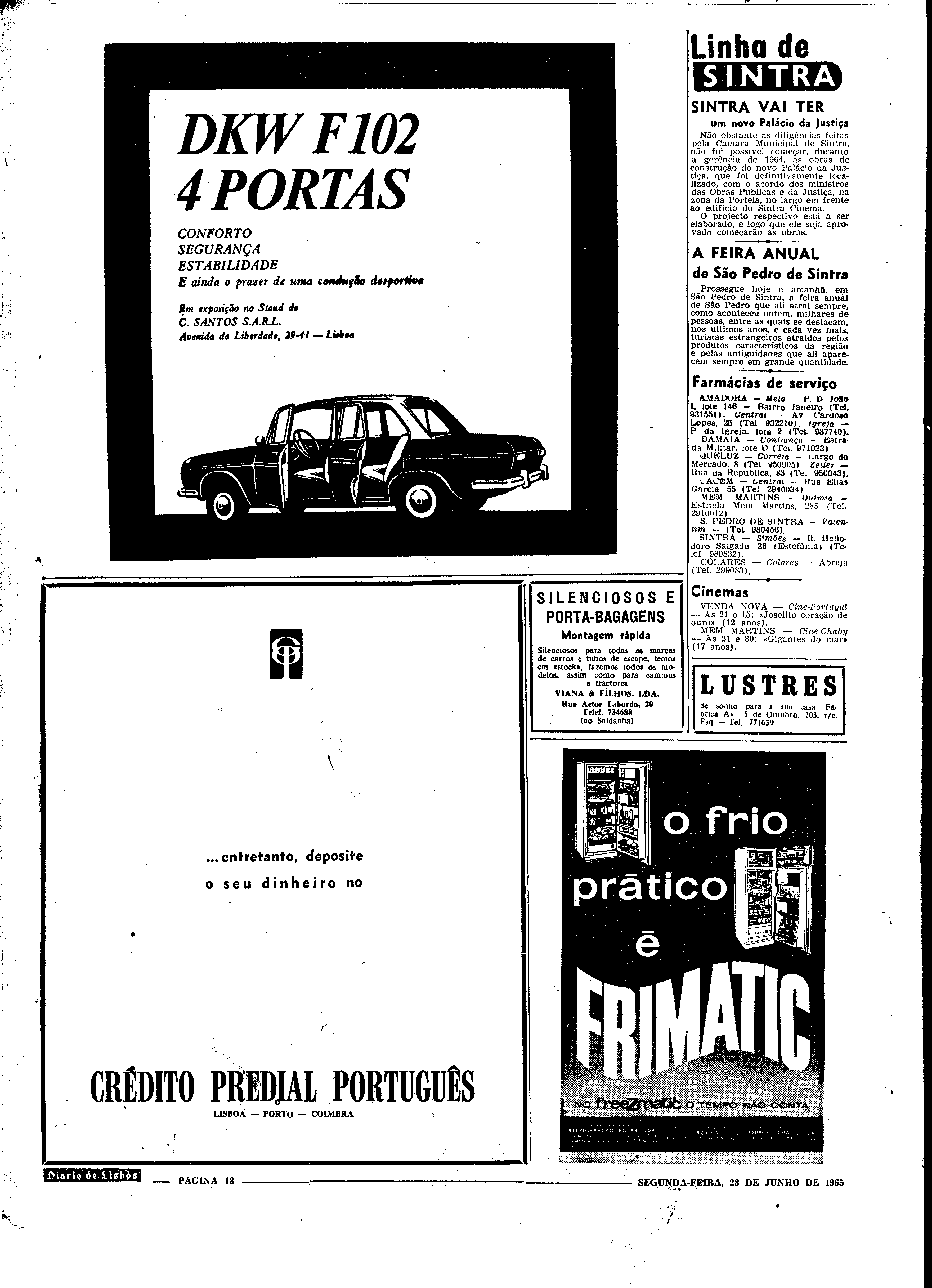 06560.098.19659- pag.18