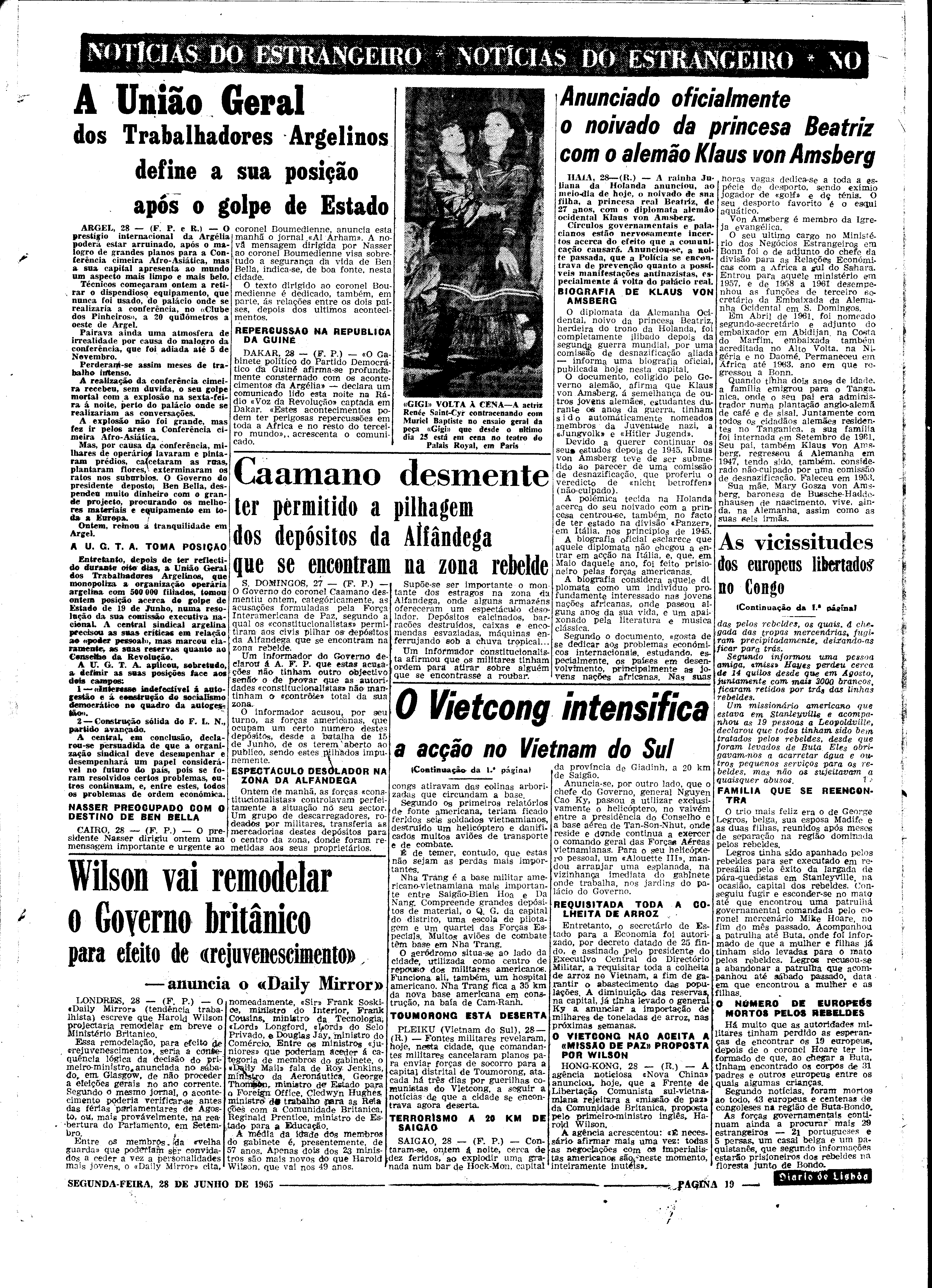 06560.098.19659- pag.19