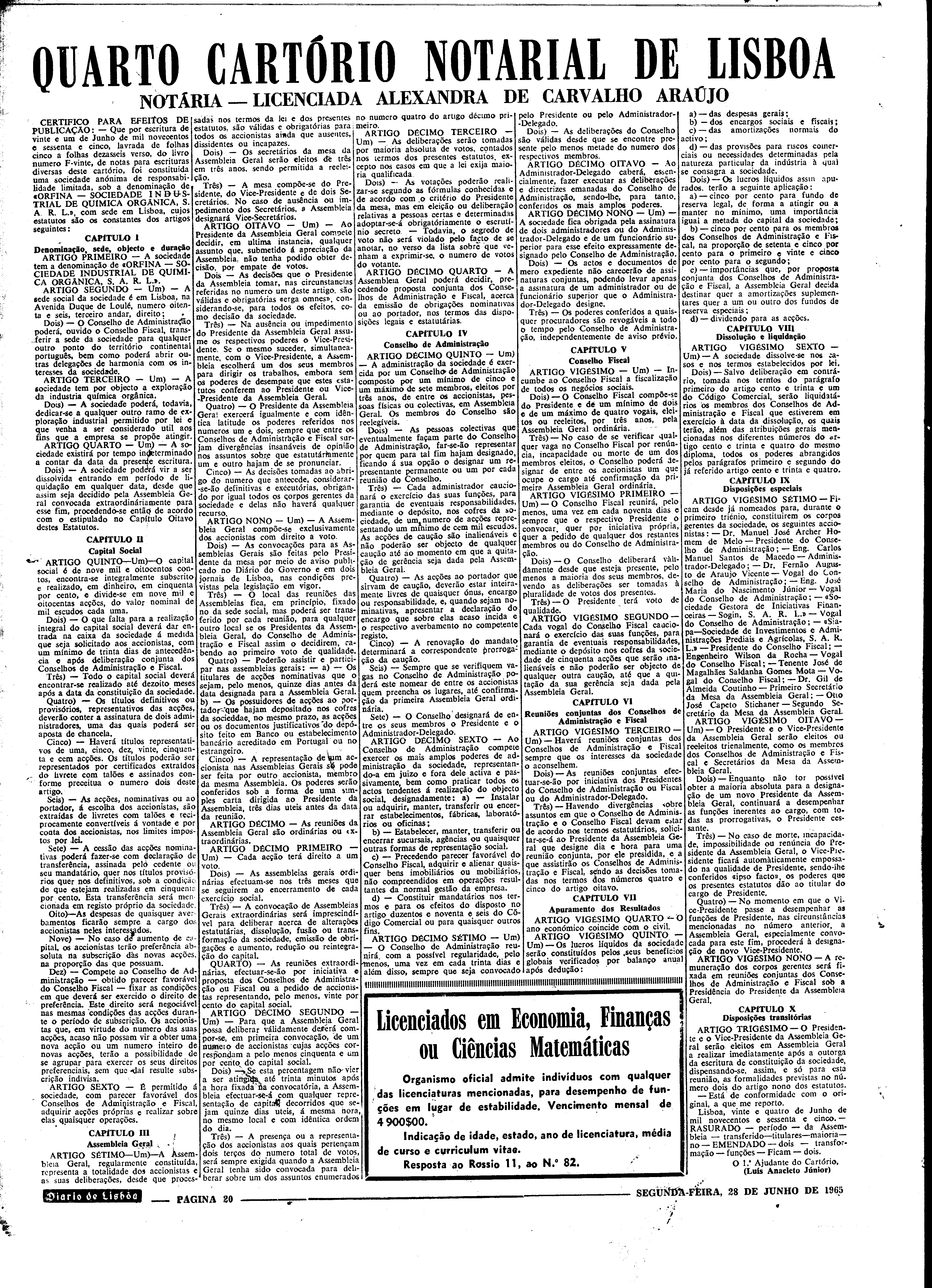 06560.098.19659- pag.20